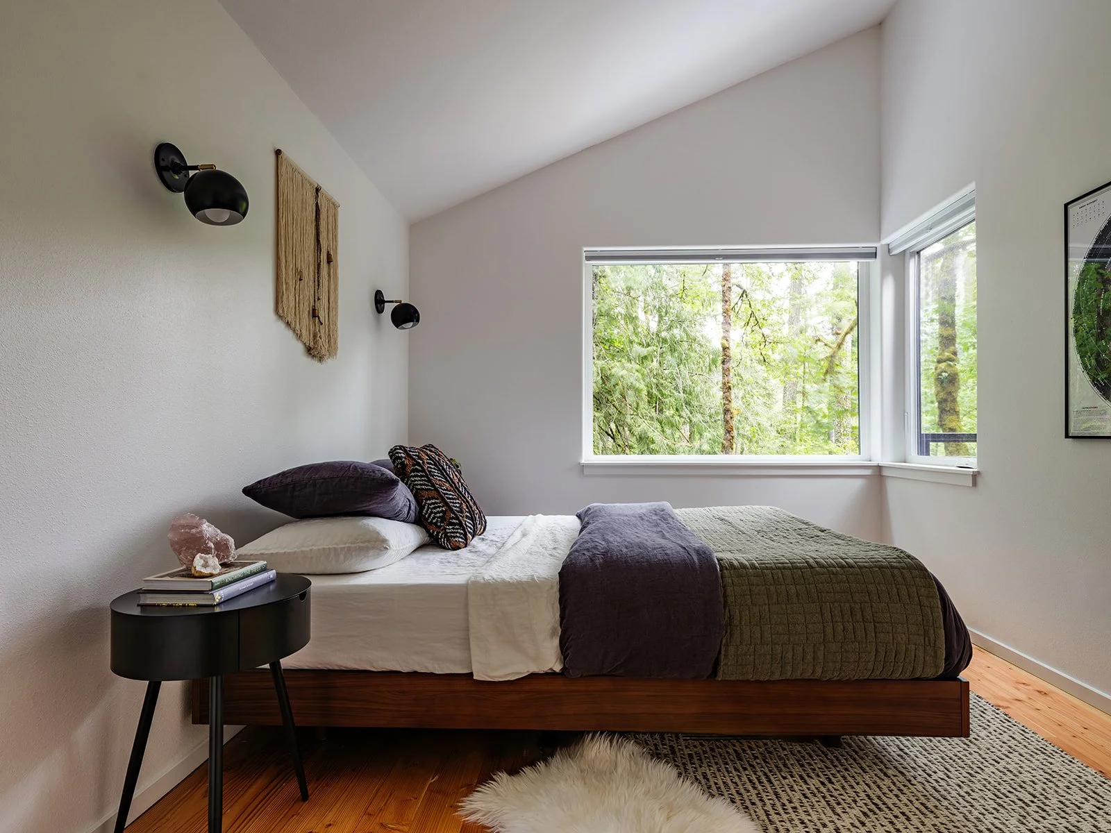 MidnightHollowCabin__58.jpg