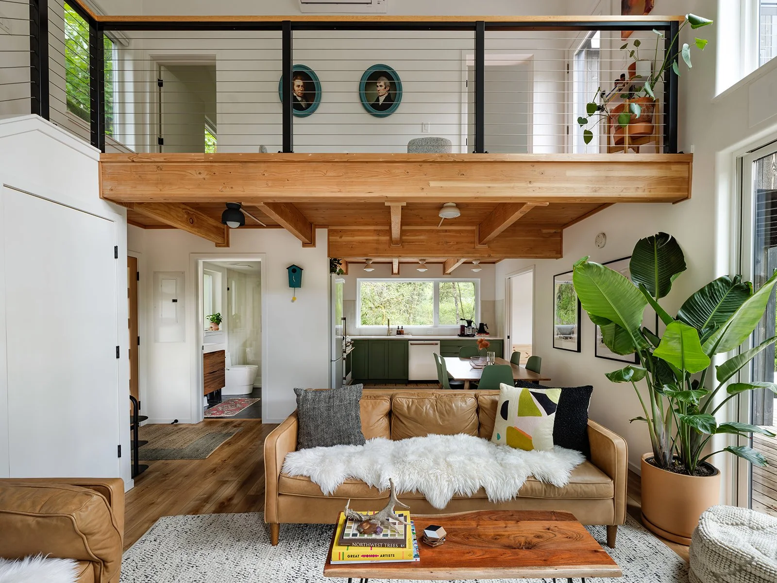 MidnightHollowCabin__45.jpg