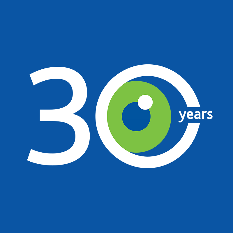 30th Anniversary
