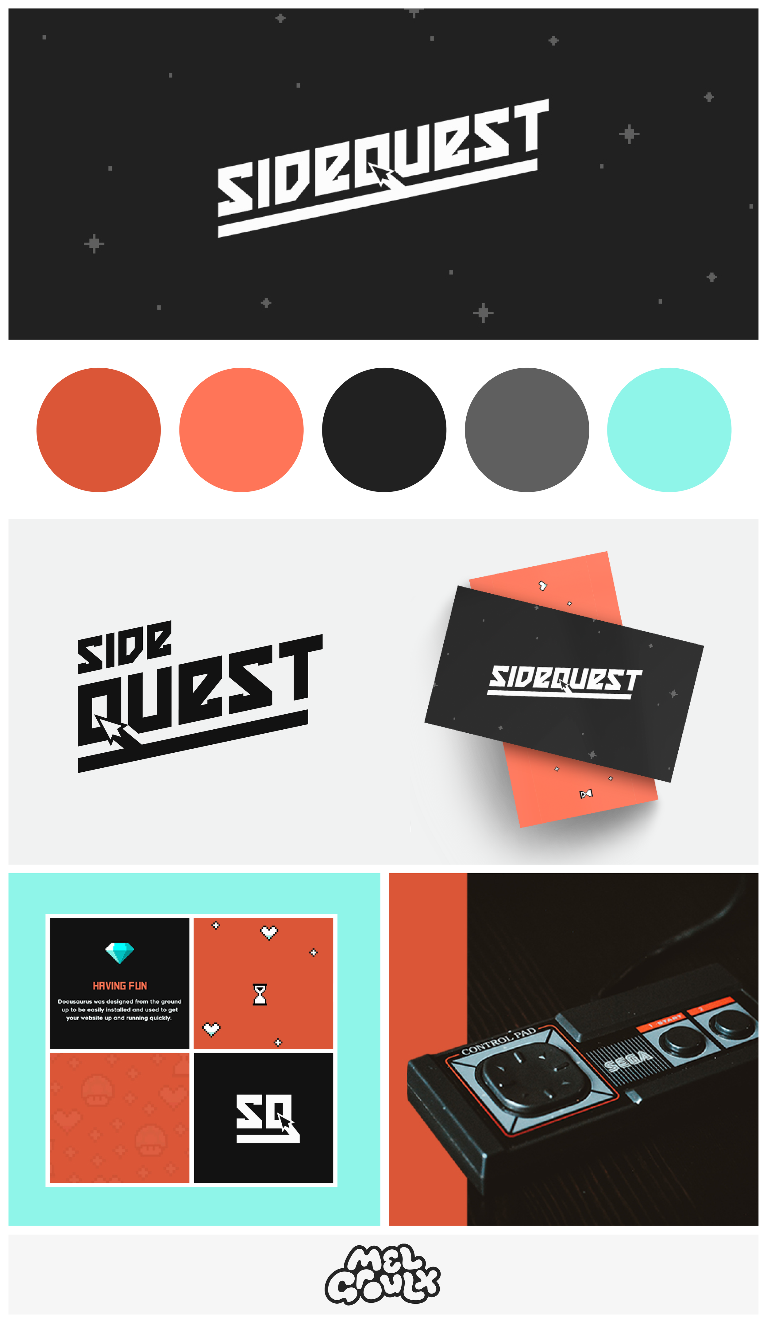 BrandBoardTemplate-Simple-Mobile-sidequest.png