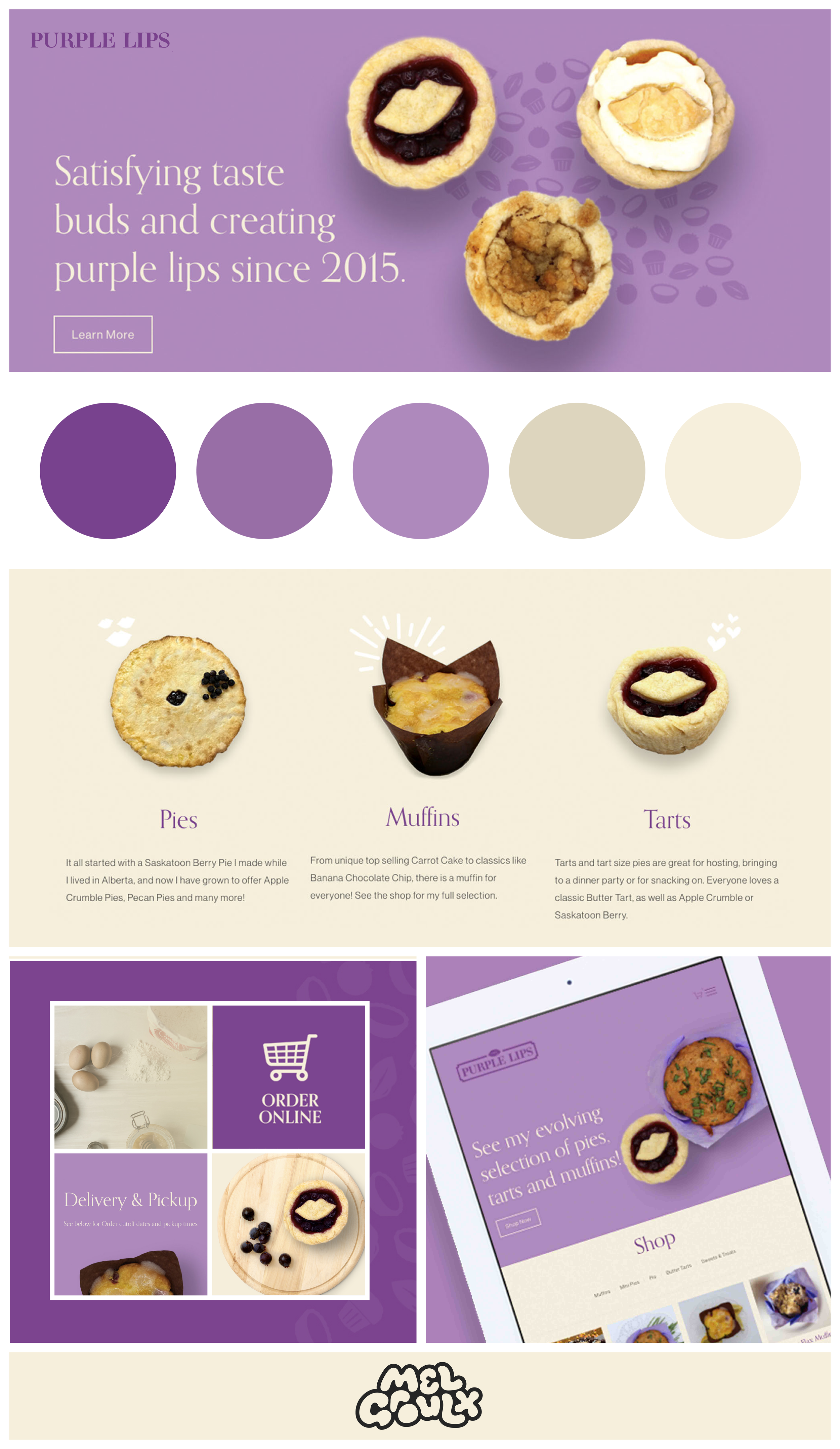 BrandBoardTemplate-Simple-Mobile-purplelips.png