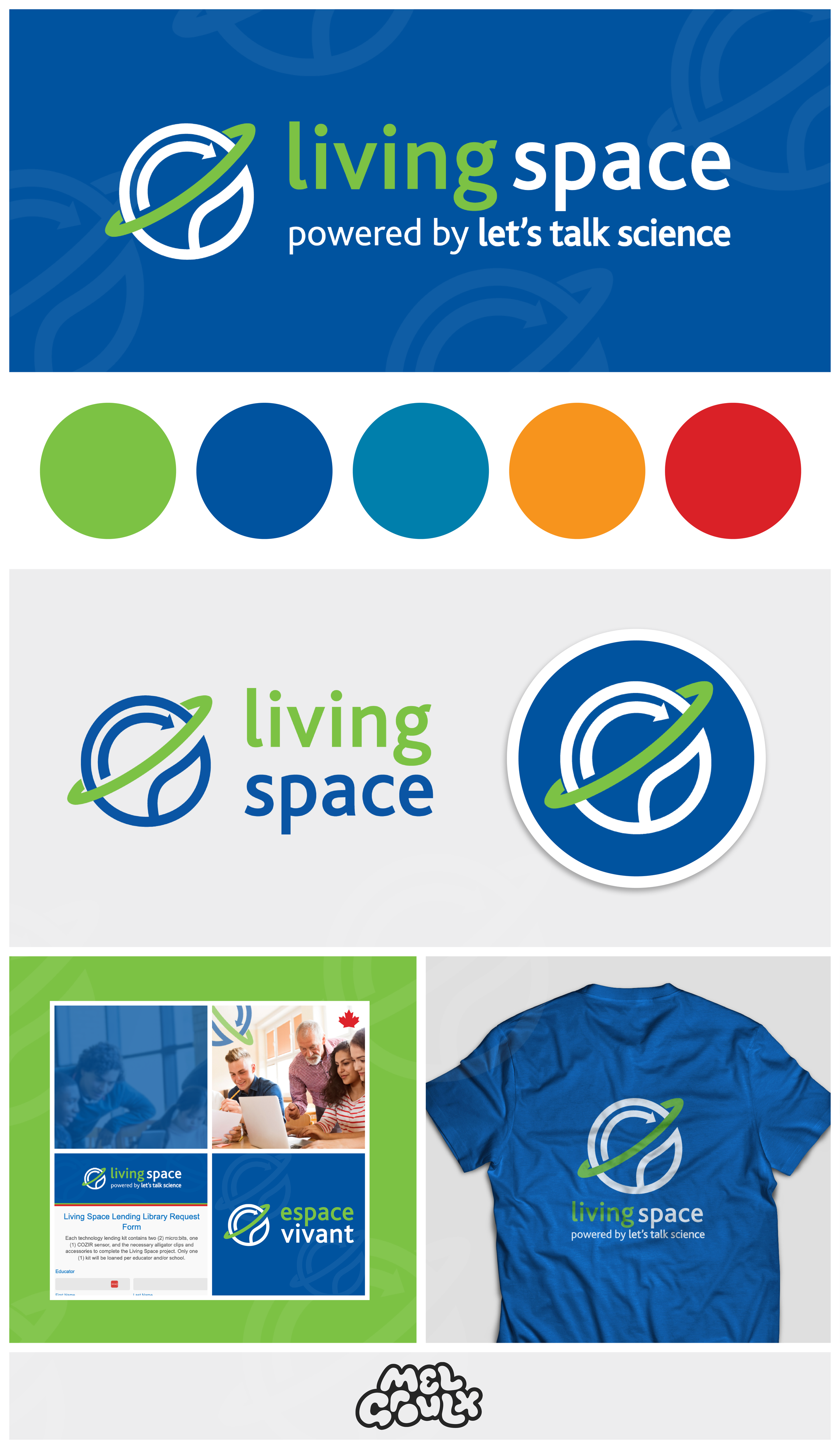 BrandBoardTemplate-Simple-Mobile-livingspace.png