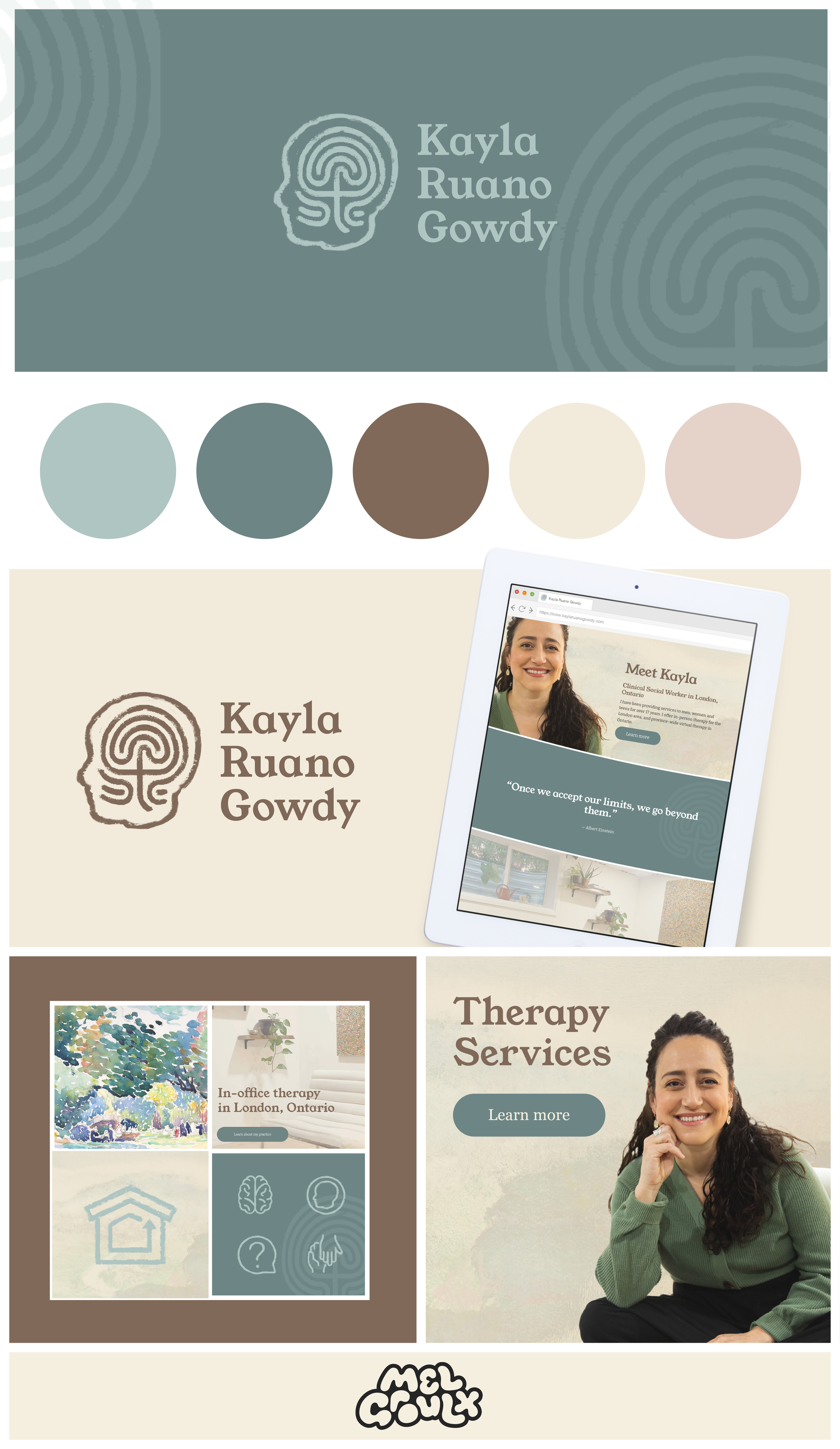 BrandBoardTemplate-Simple-Mobile-kaylagowdy.png
