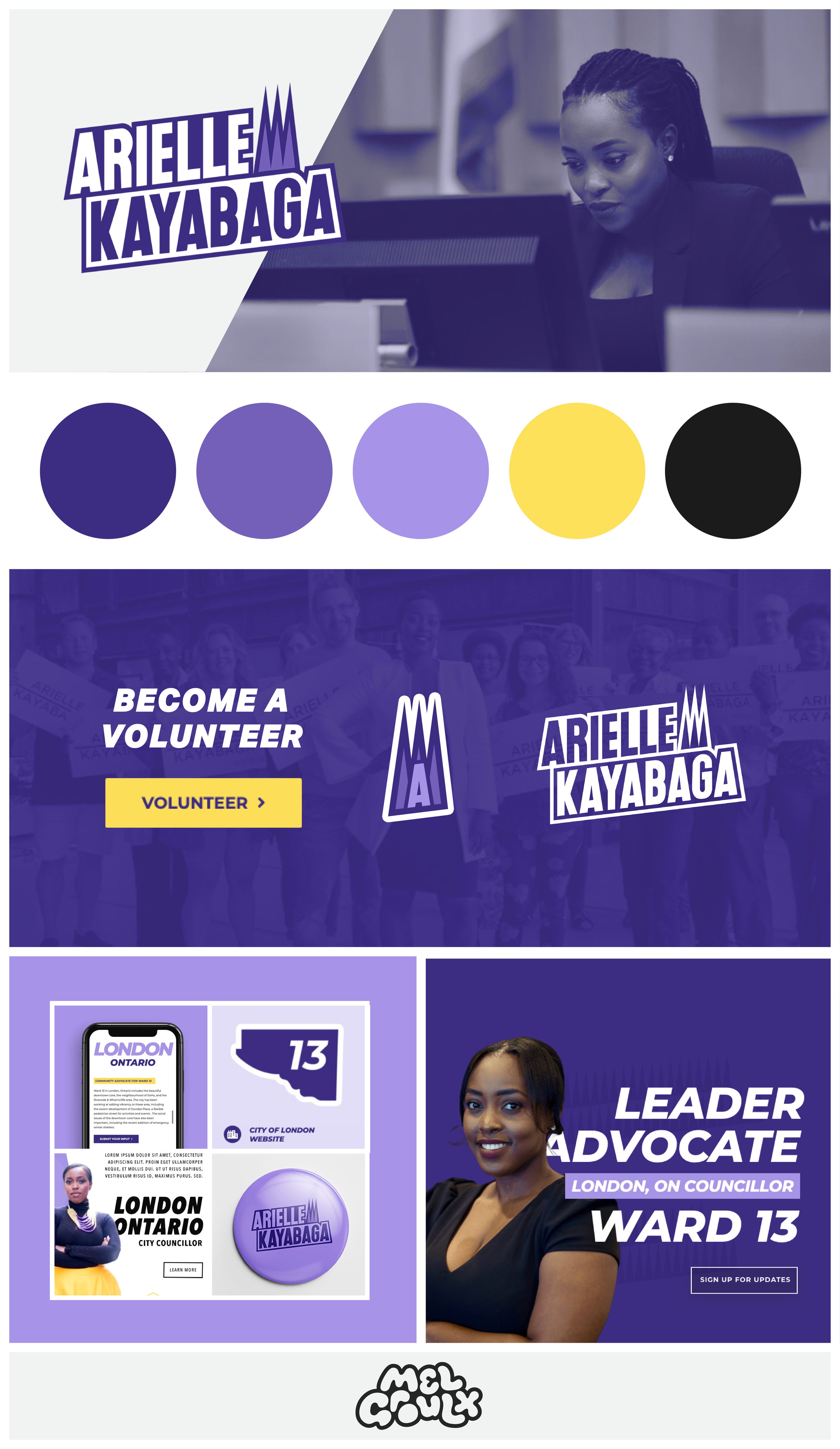 BrandBoardTemplate-Simple-Mobile-ariellekayabaga.png
