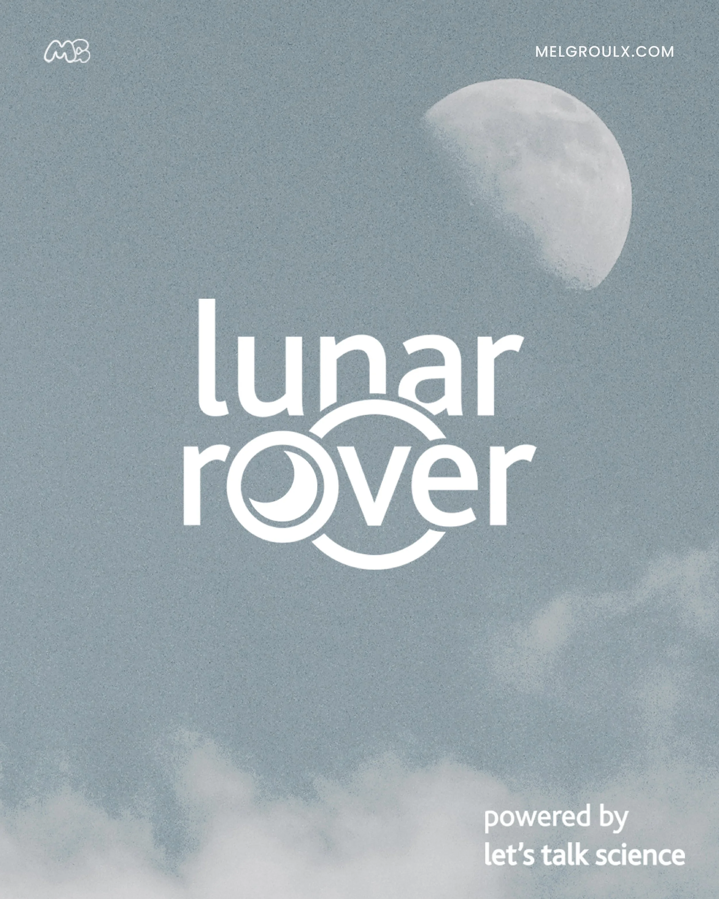 IGPortraitPostTemplate-2026-1080x1350-Light-LTS-Lunar.jpg