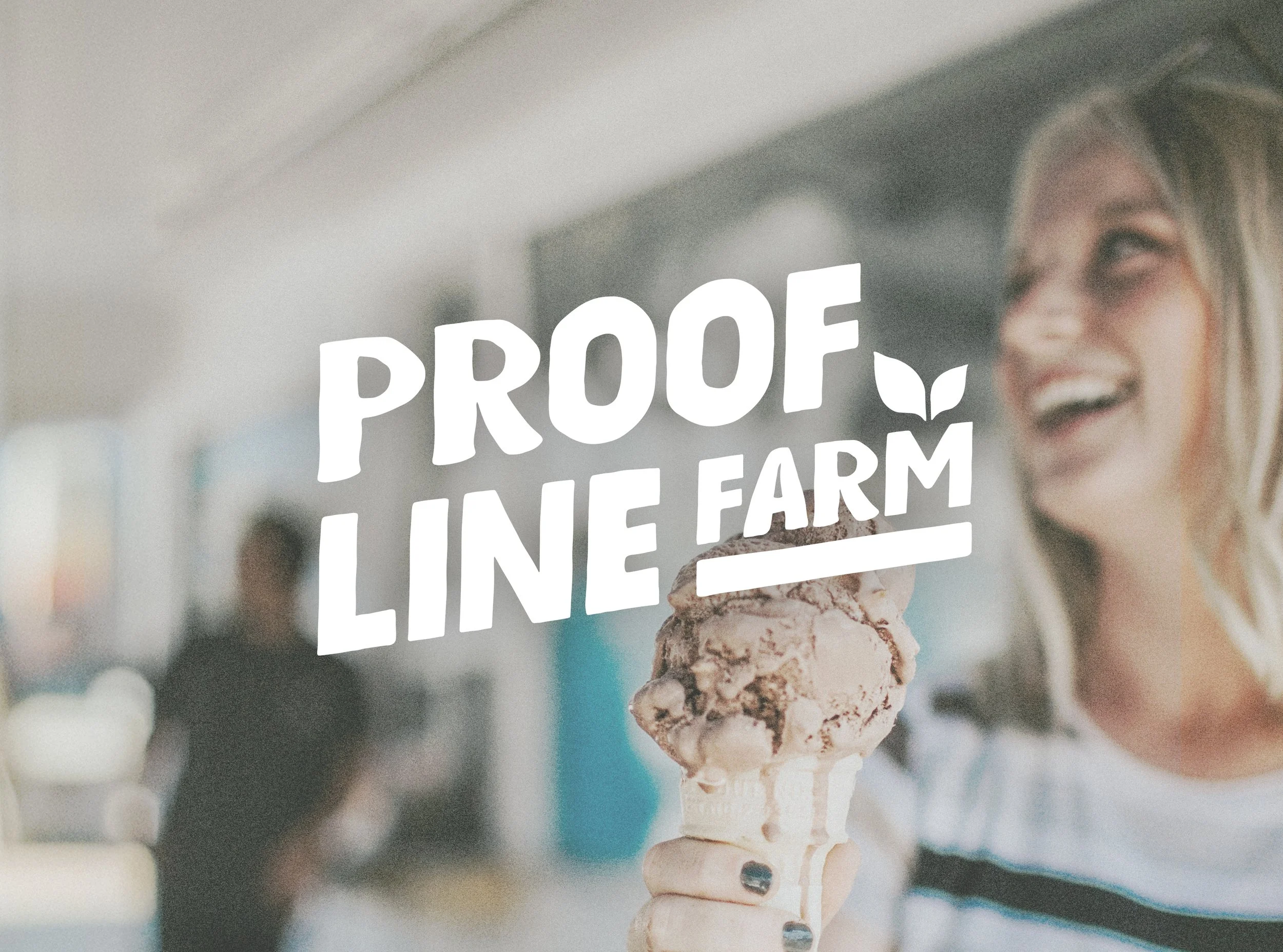 Proof Line Farm