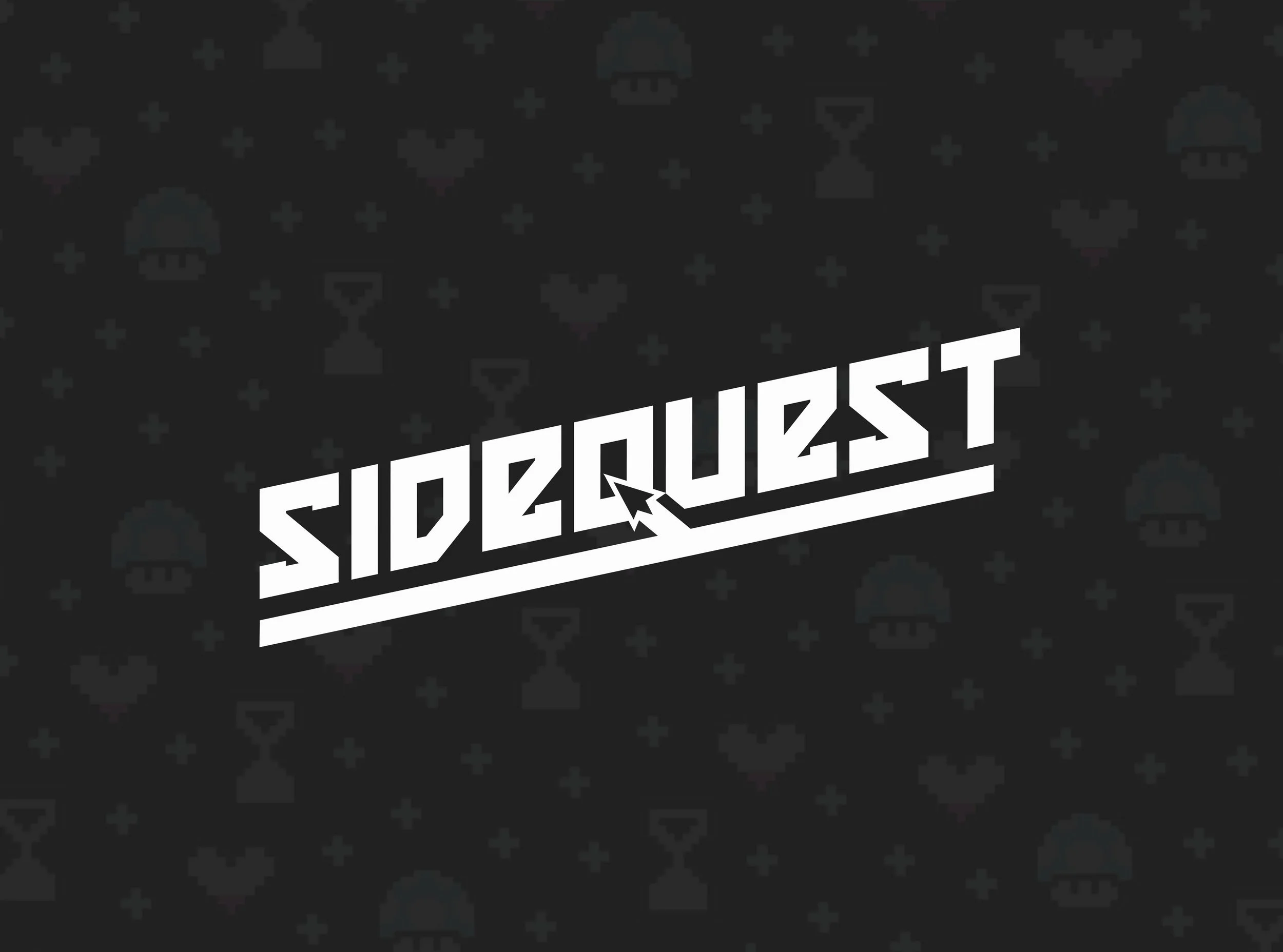 Sidequest