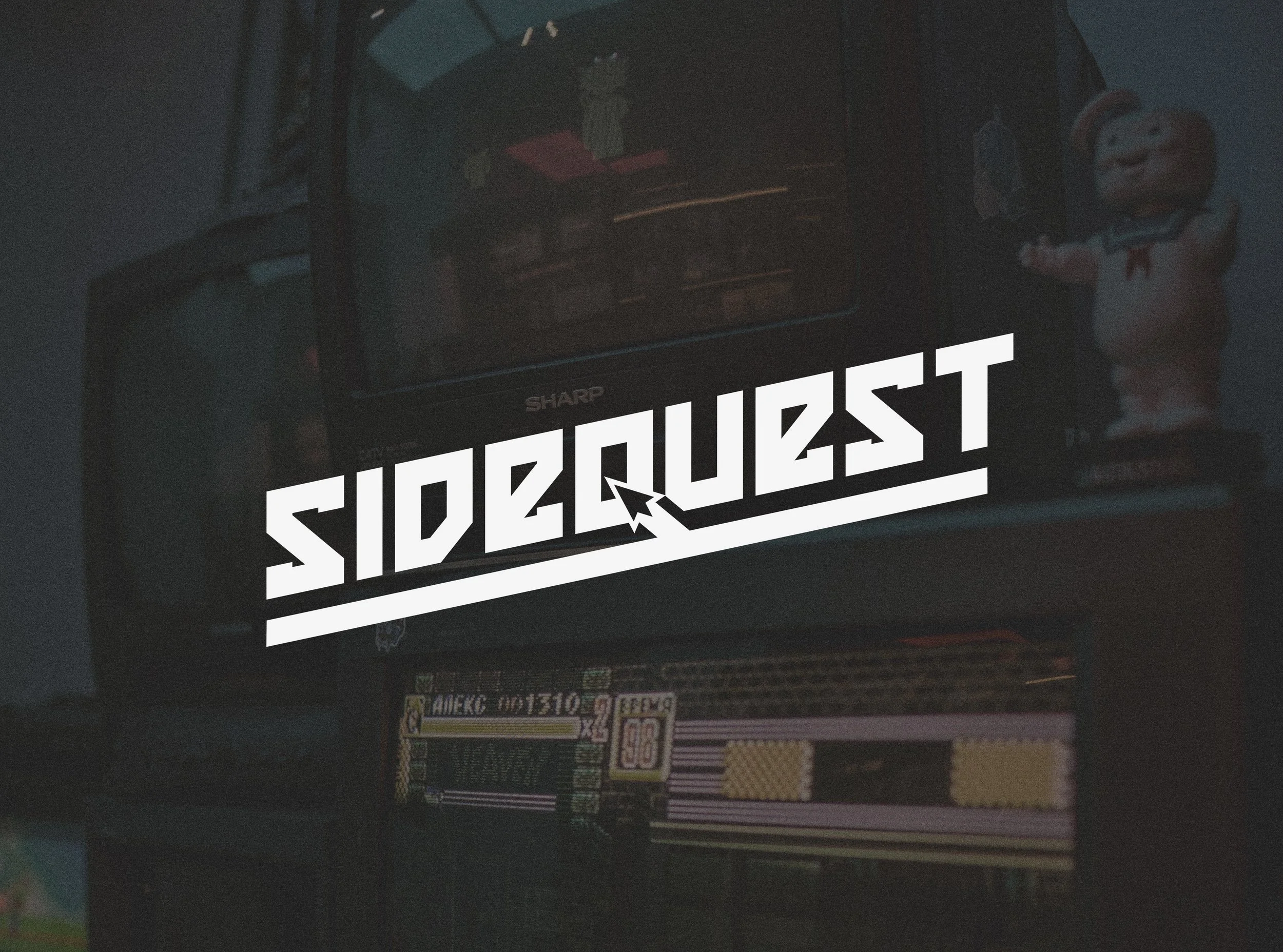 Sidequest
