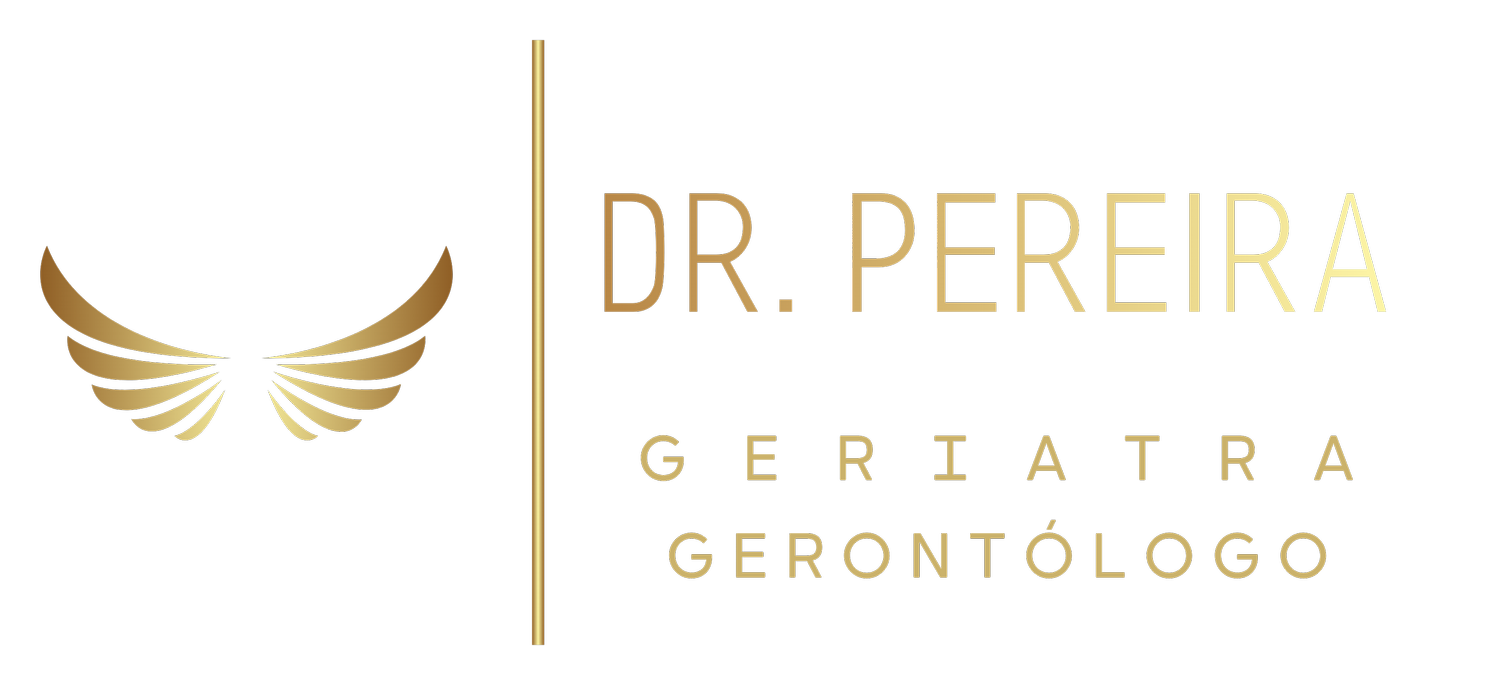 Dr. Pereira