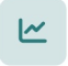 Real-Time Insights