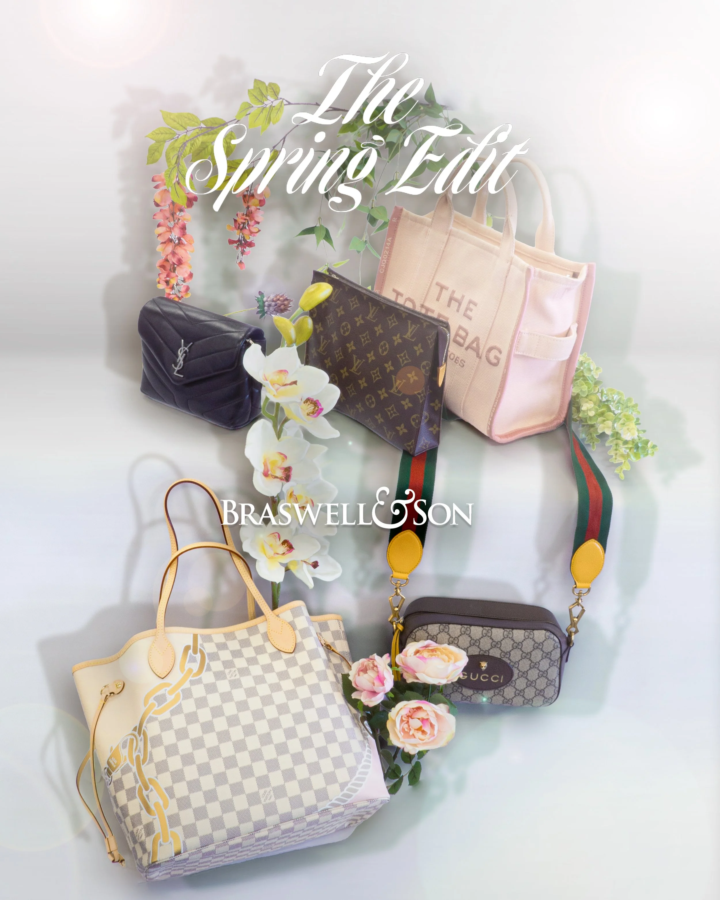 spring edit copy.jpg