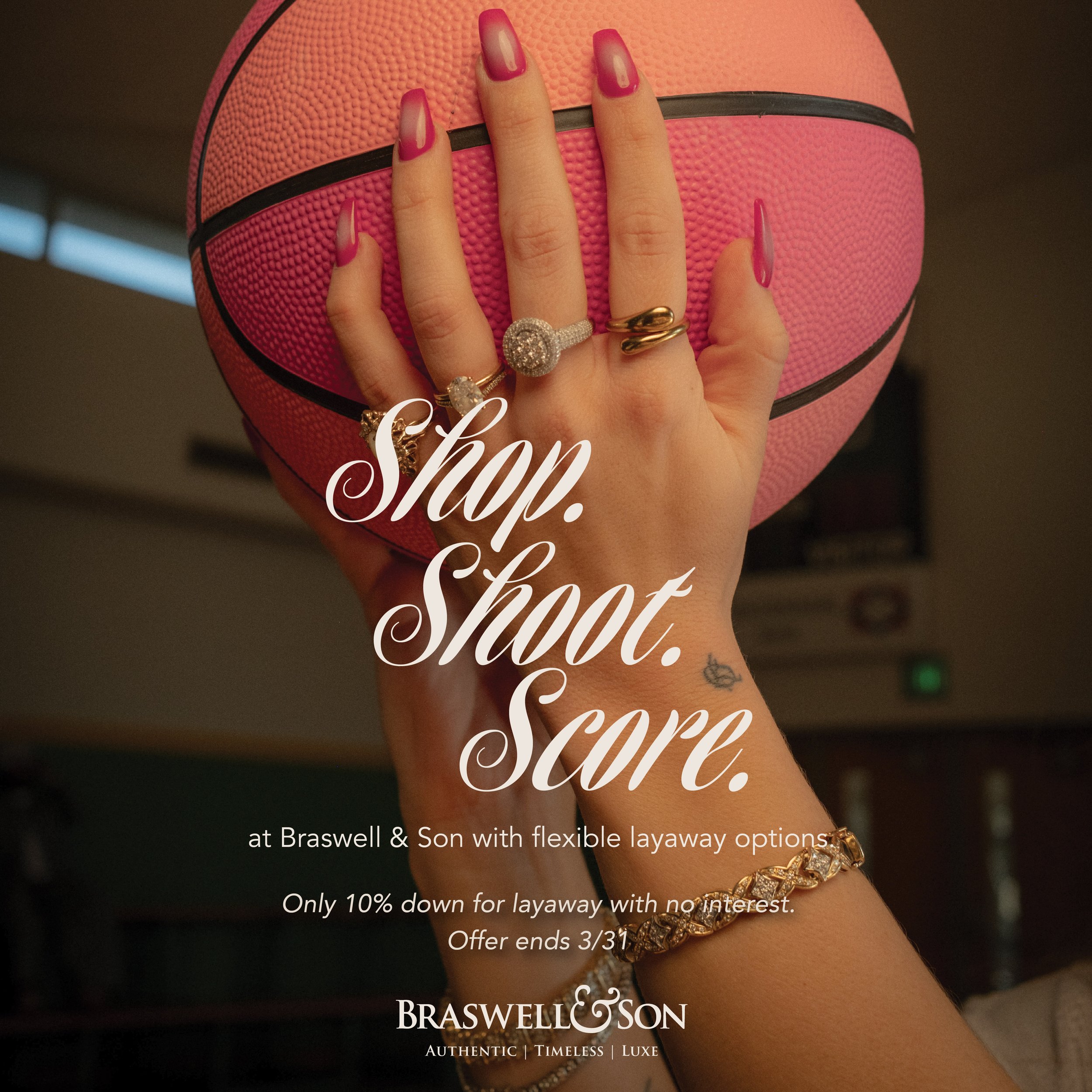 BRSO-26-02-016583-11-BRSO March 2026 Print Deliverables Social Sizes-03.jpg