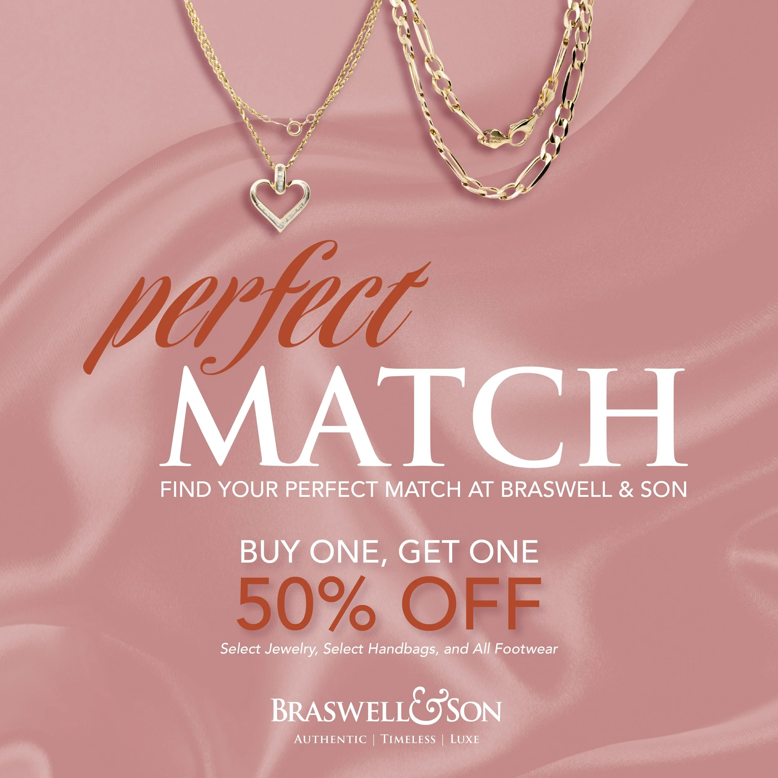 BRSO-25-12-016583-10-BRSO February _Perfect Match_ Campaign Social Media-01.jpg