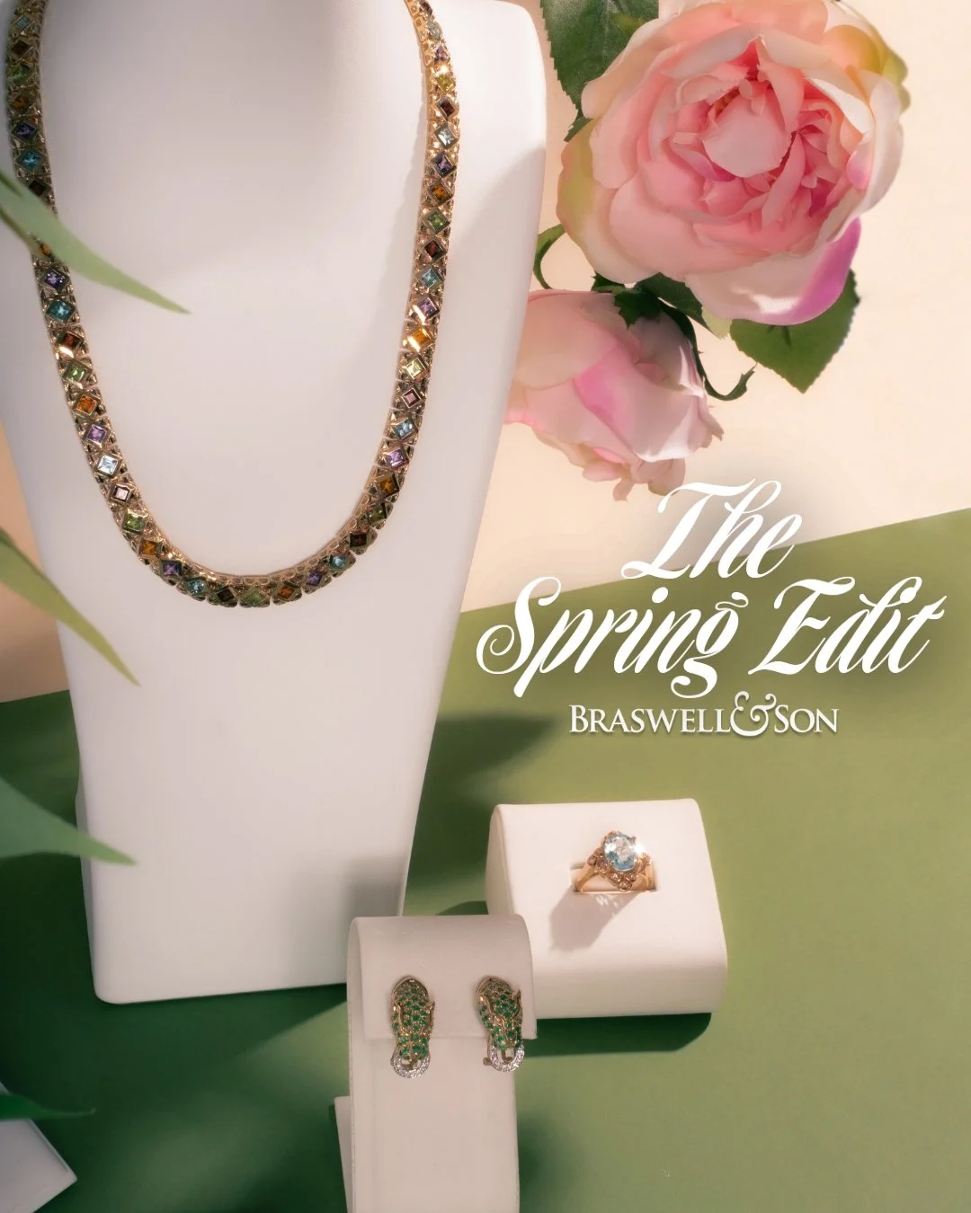 April Graphics 26.jpg