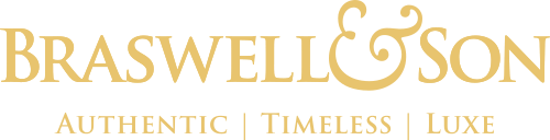 braswellandson.com