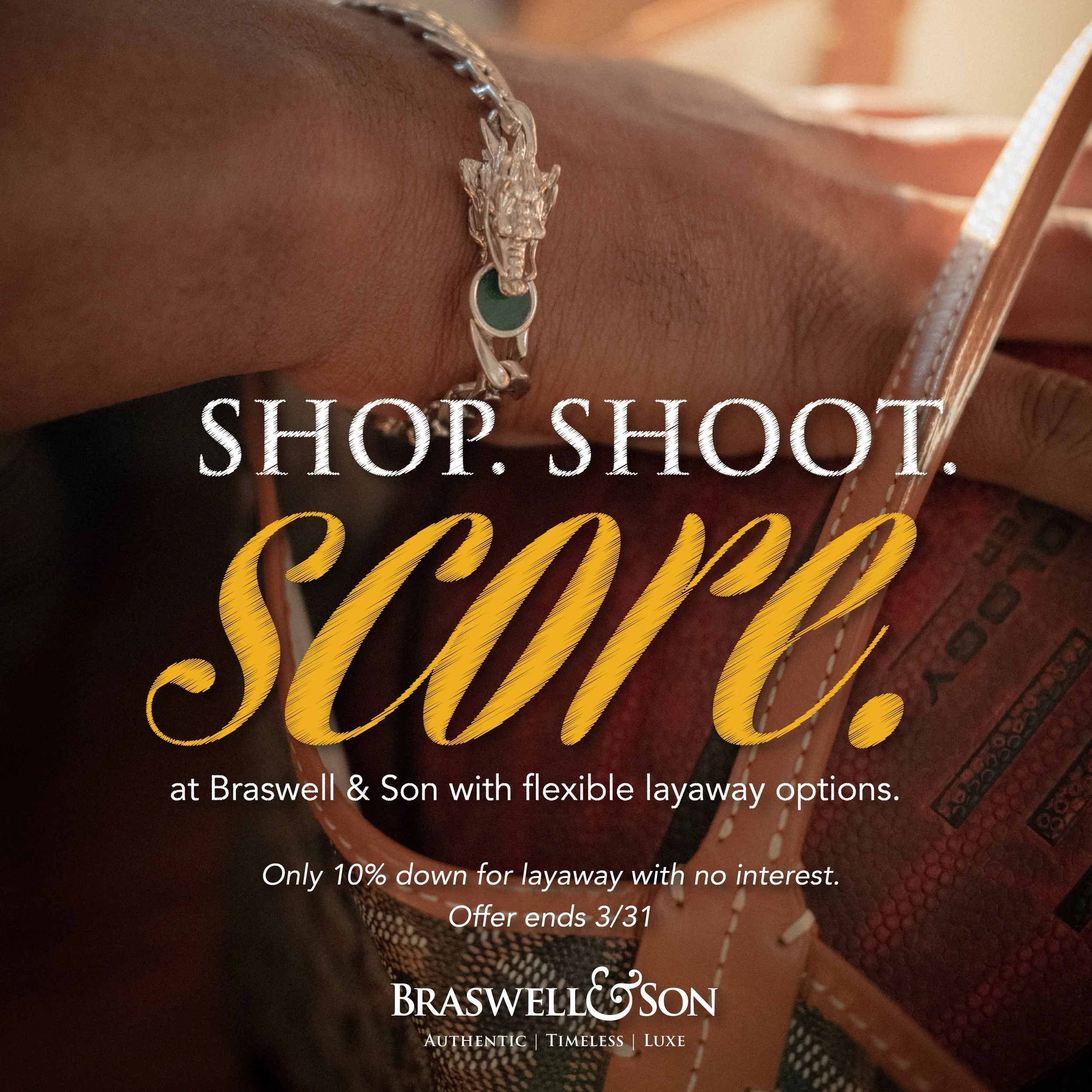 BRSO-26-02-016583-11-BRSO March 2026 Print Deliverables Social Sizes-09.jpg