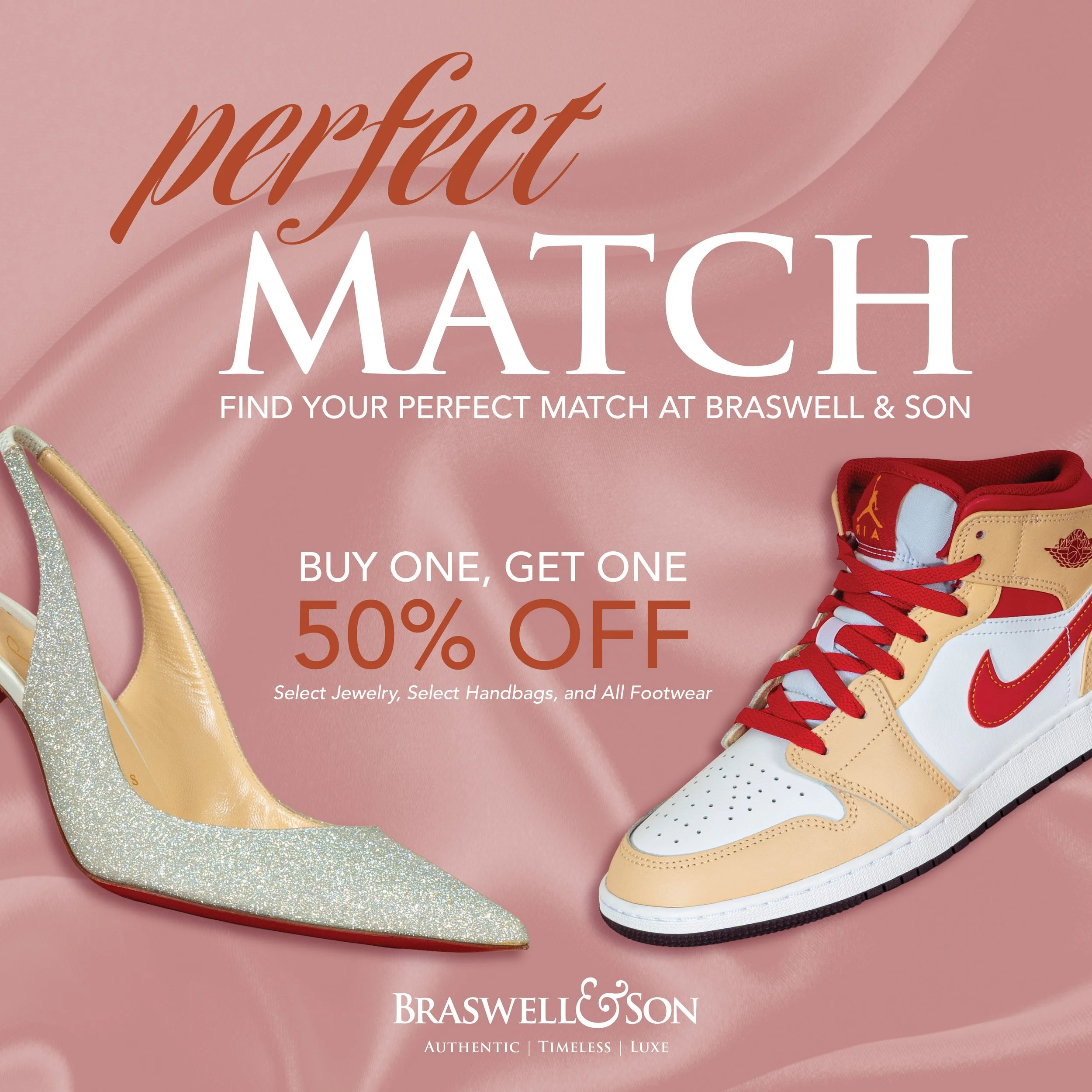 BRSO-25-12-016583-10-BRSO February _Perfect Match_ Campaign Social Media-05.jpg