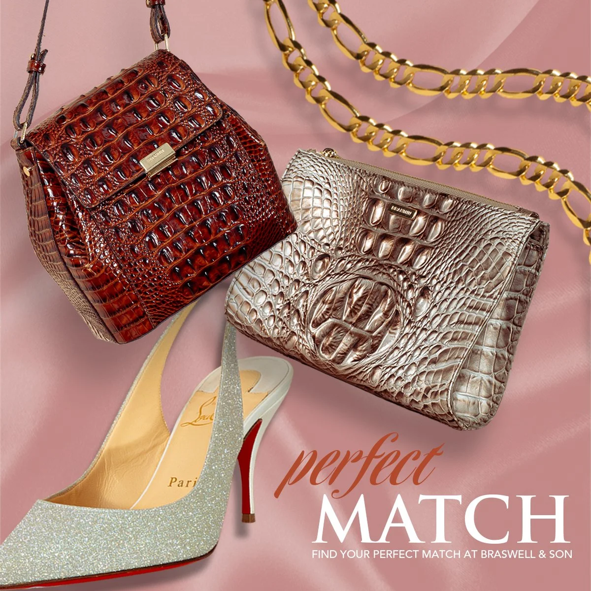 squareforspace copy.jpg