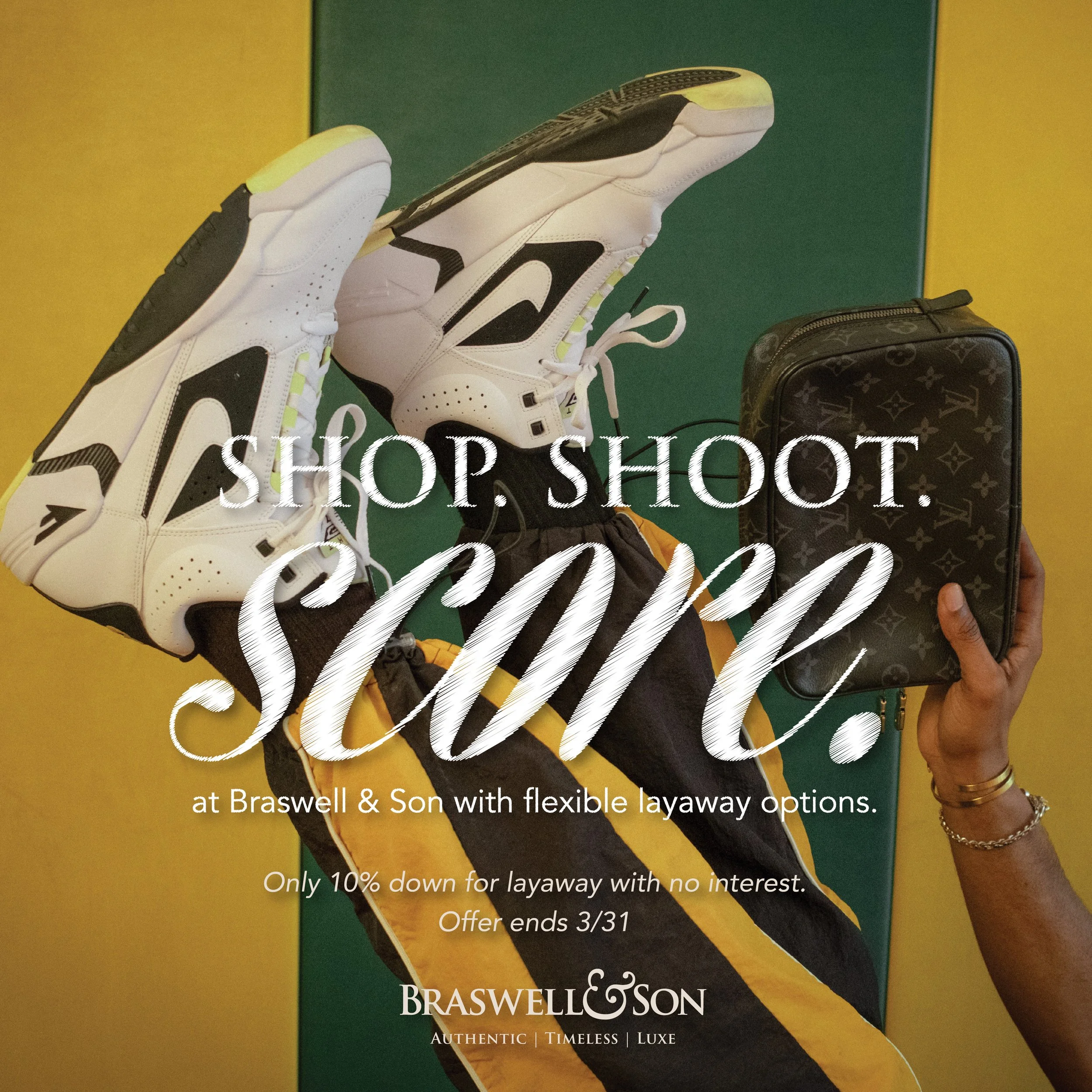 BRSO-26-02-016583-11-BRSO March 2026 Print Deliverables Social Sizes-05.jpg