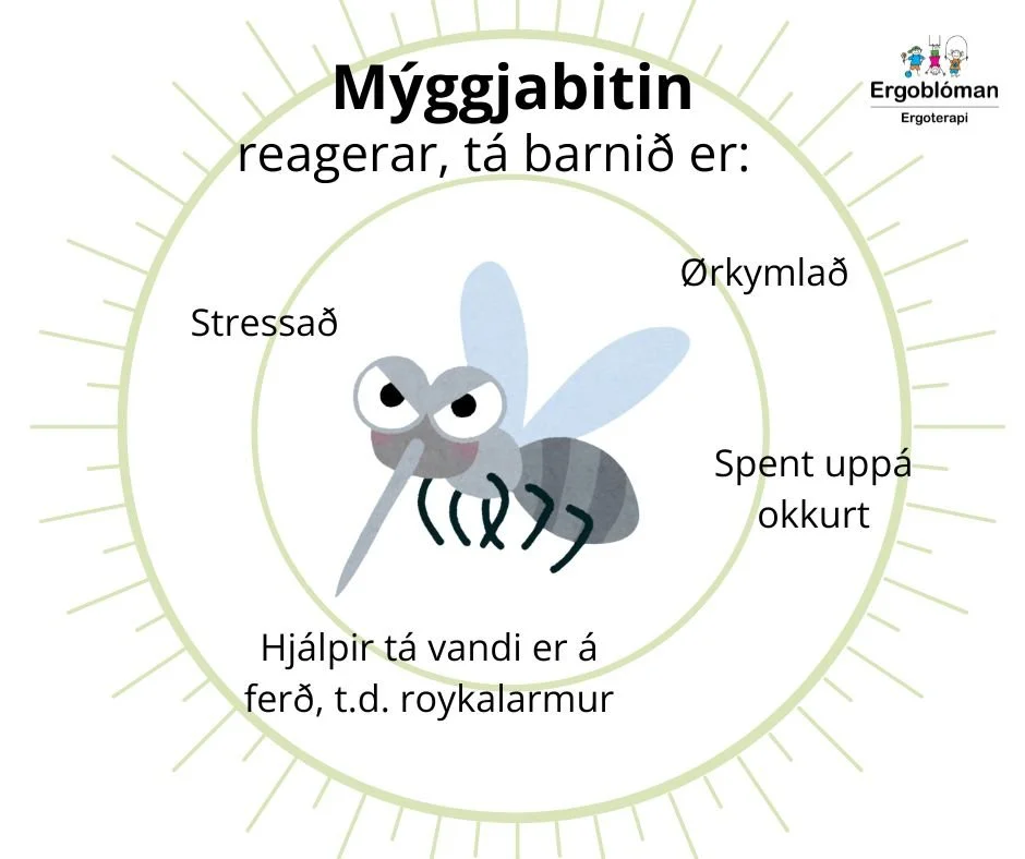 Mýggjabitin.jpg