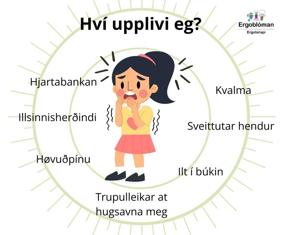 Hví upplivi eg.jpg