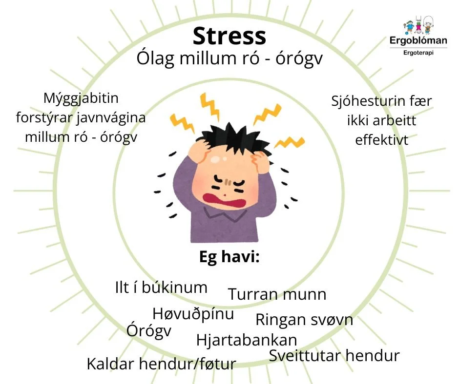 Stress - ólag millum ró - órógv 2.jpg