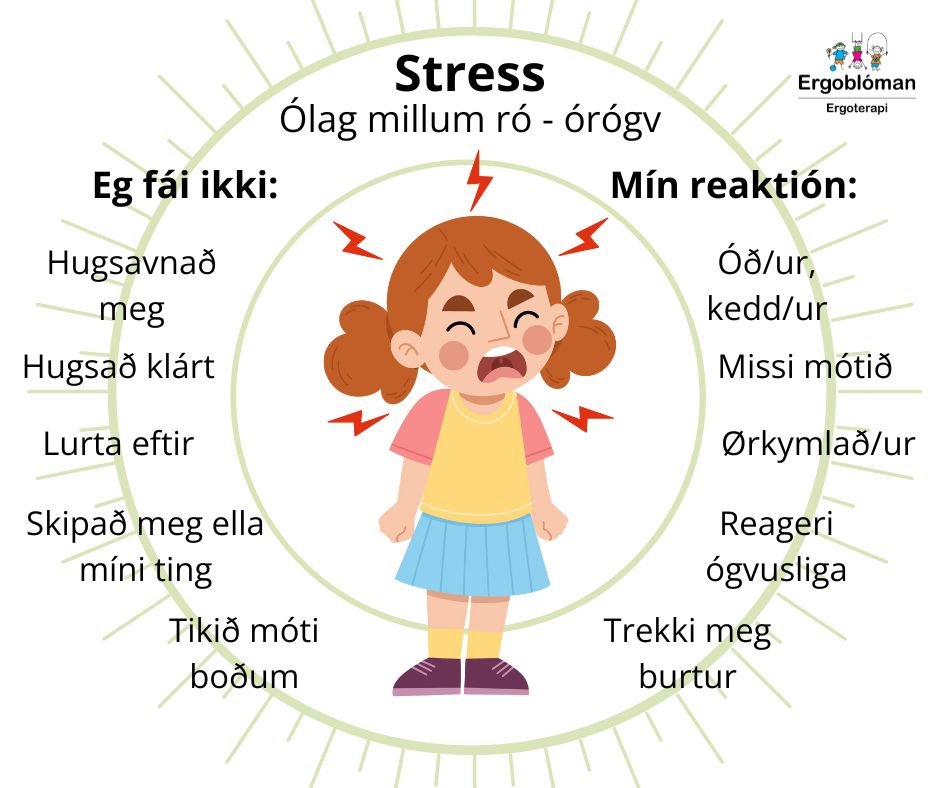 Stress - ólag millum ró - órógv (1).jpg