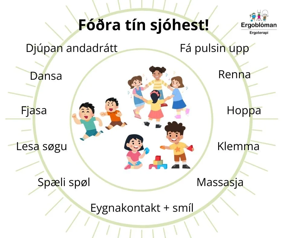 Fóðra tín sjóhest!.jpg