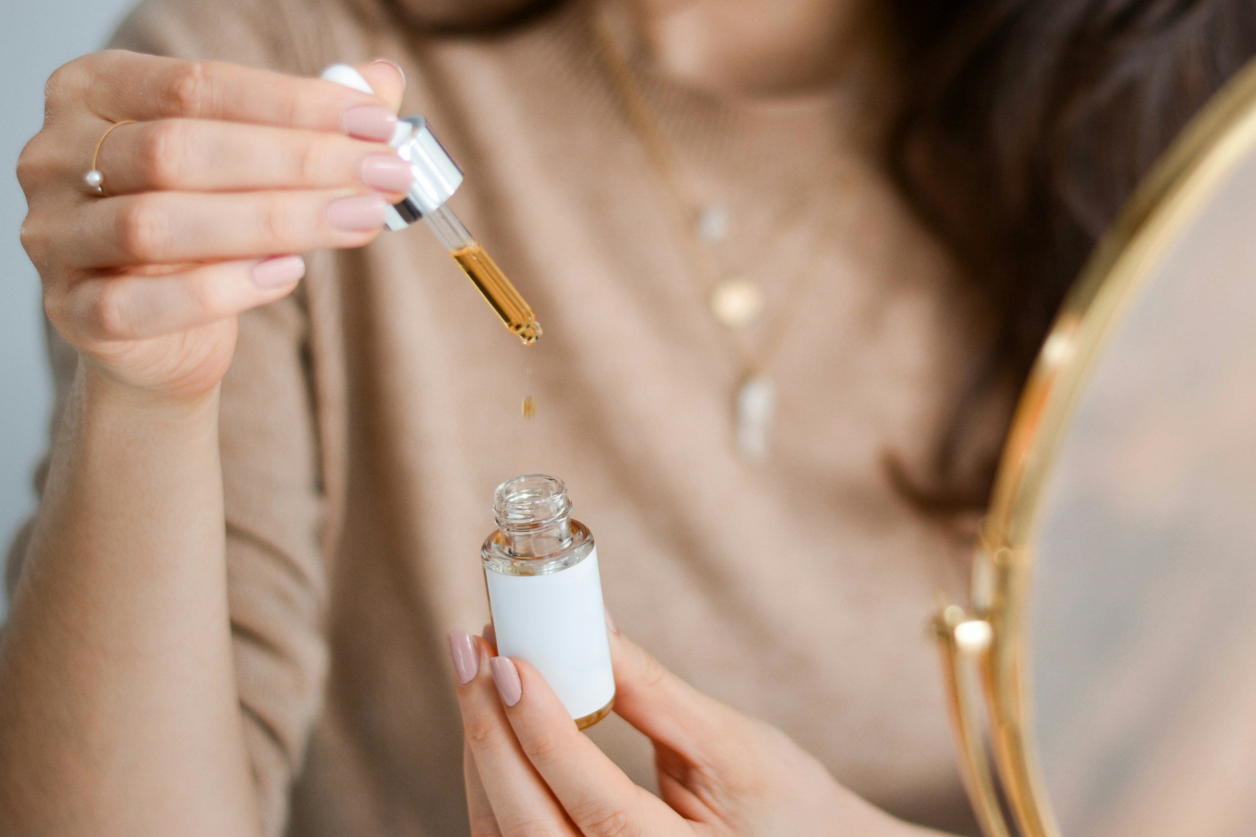 Ontdek hoe jouw beauty- of lifestylezaak écht kan stralen.