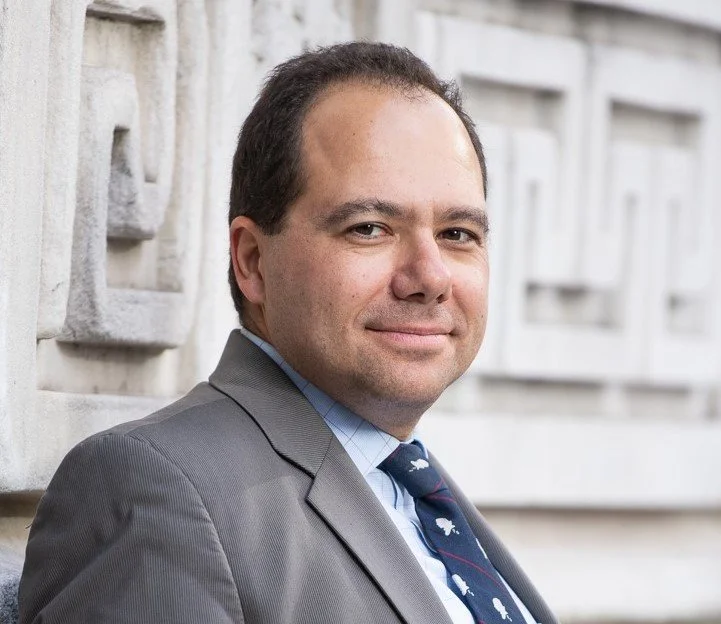 IS profile3 cropped.jpg