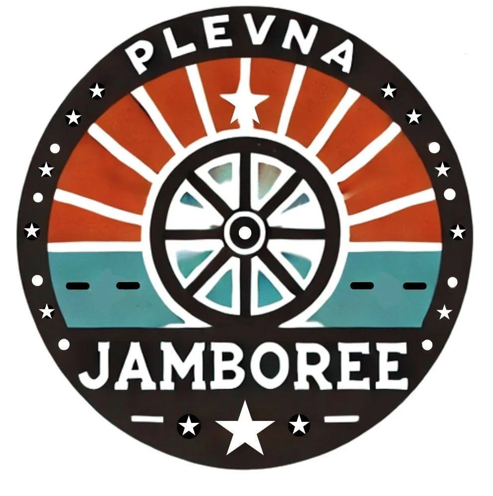 Plevna Jamboree
