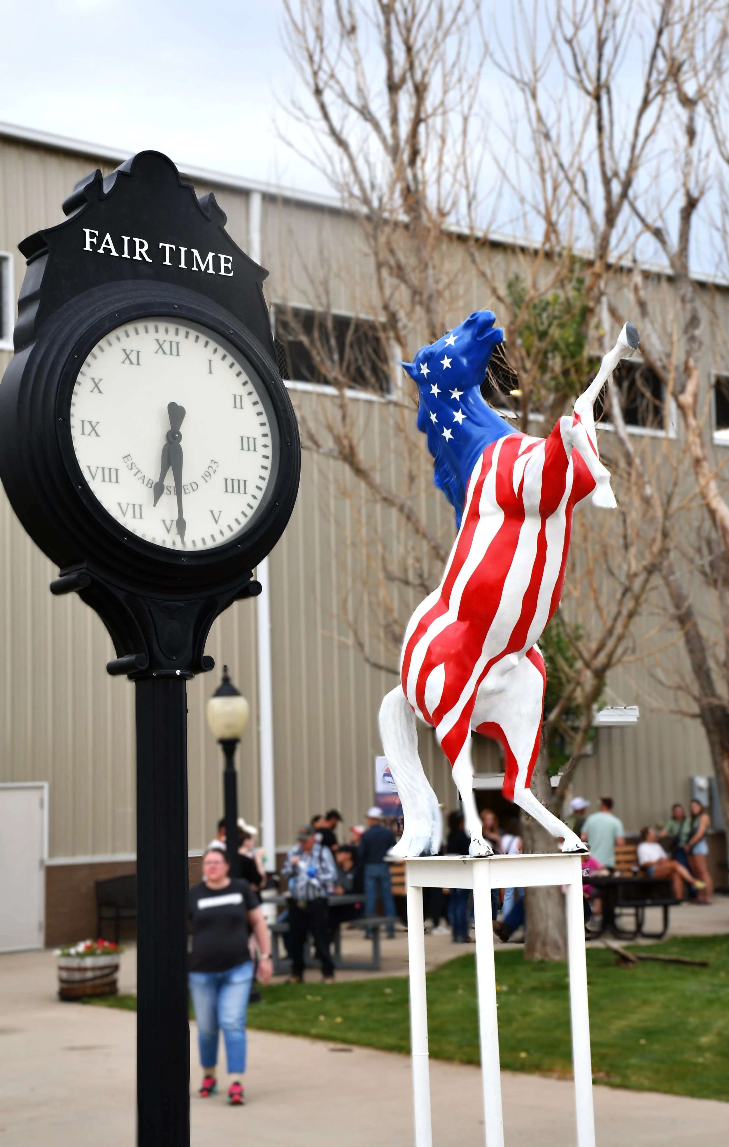 SMART grant applications awarded by the Montana Department of Commerce