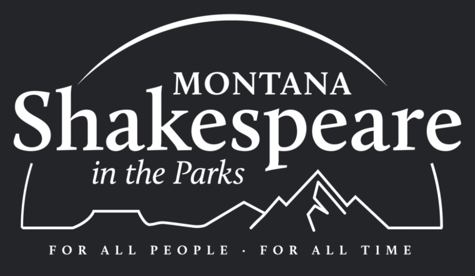 Shakespeare in the Park