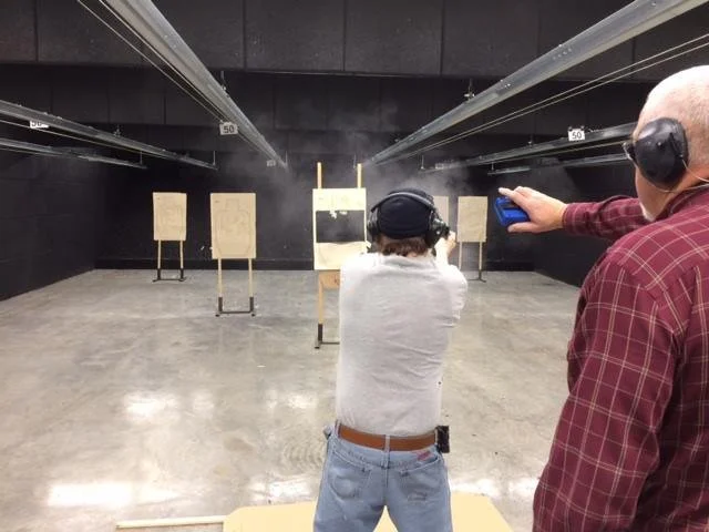 Fallon County Shooting Range.jpg