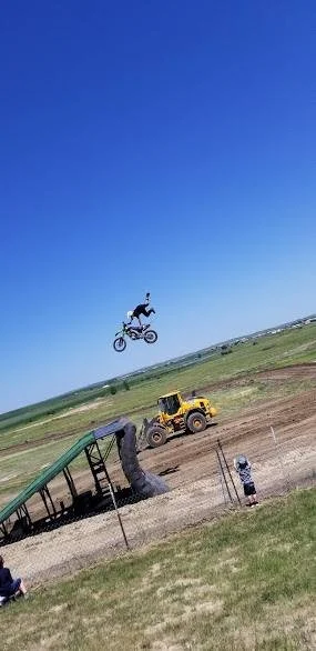 Tara Motocross.jpg