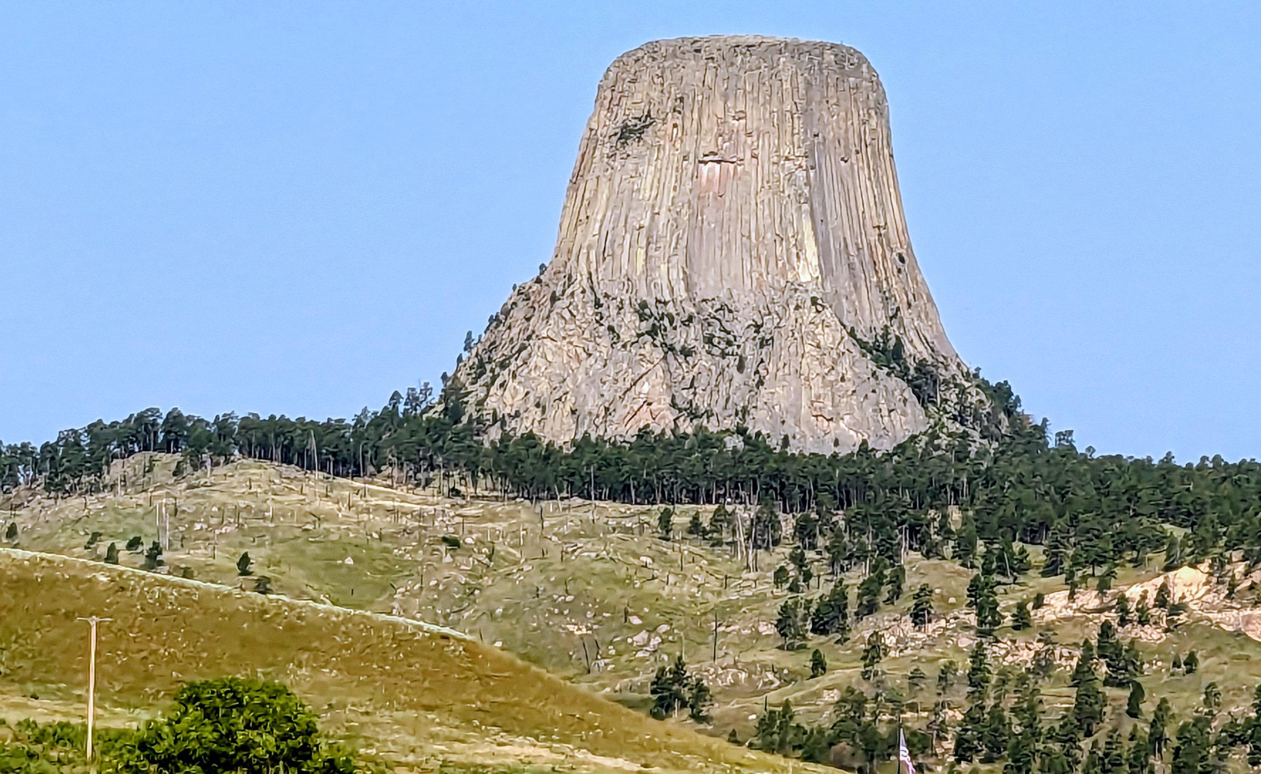 PXL_20230817_145550351~2.jpg