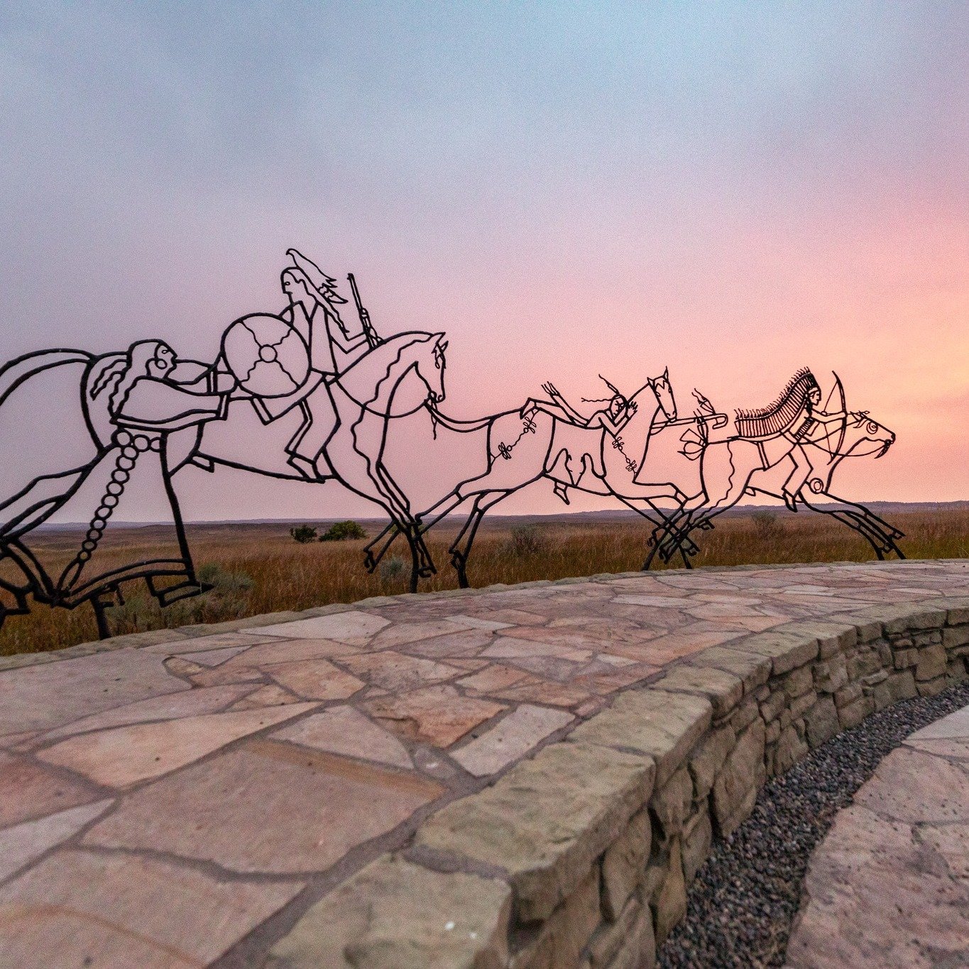 Little Bighorn.jpg