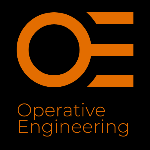 Operative Engineering