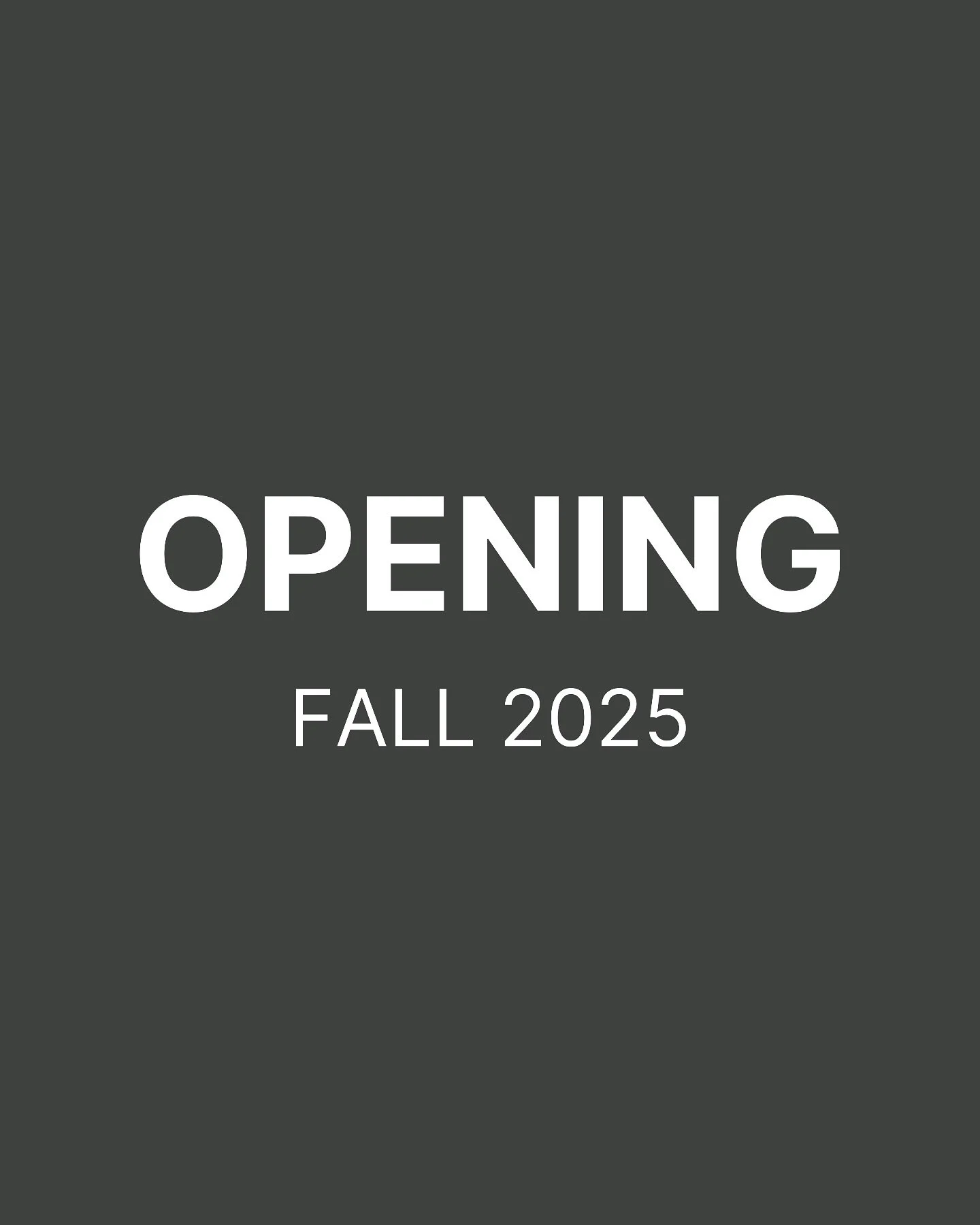 Ruff Draft: Taproom + Indoor Dog Park

Opening Fall 2025 &middot; Woodinville, WA

#ruffdraftdog