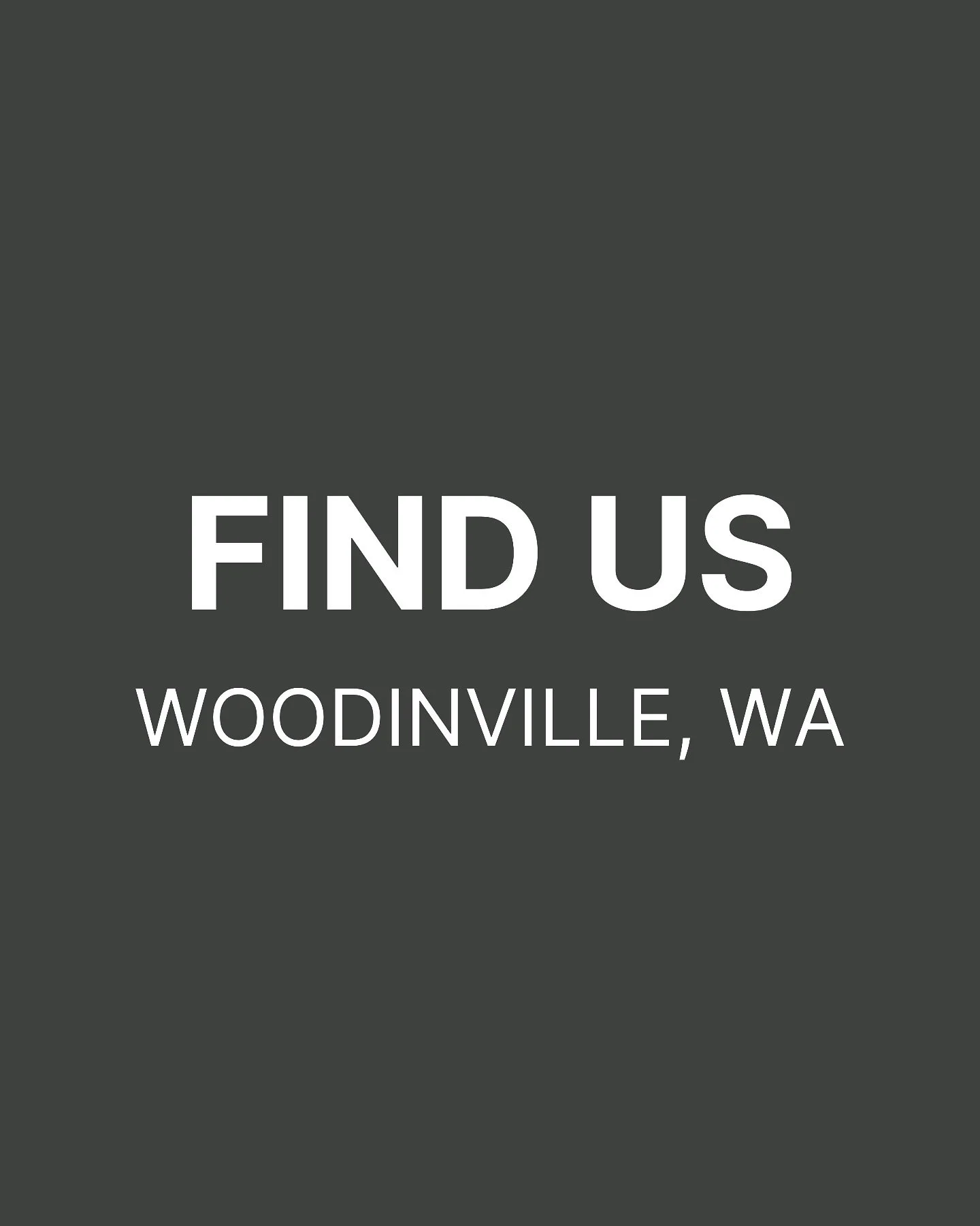 Ruff Draft: Taproom + Indoor Dog Park.

Opening Fall 2025 &bull; Woodinville, WA

#ruffdraftdog