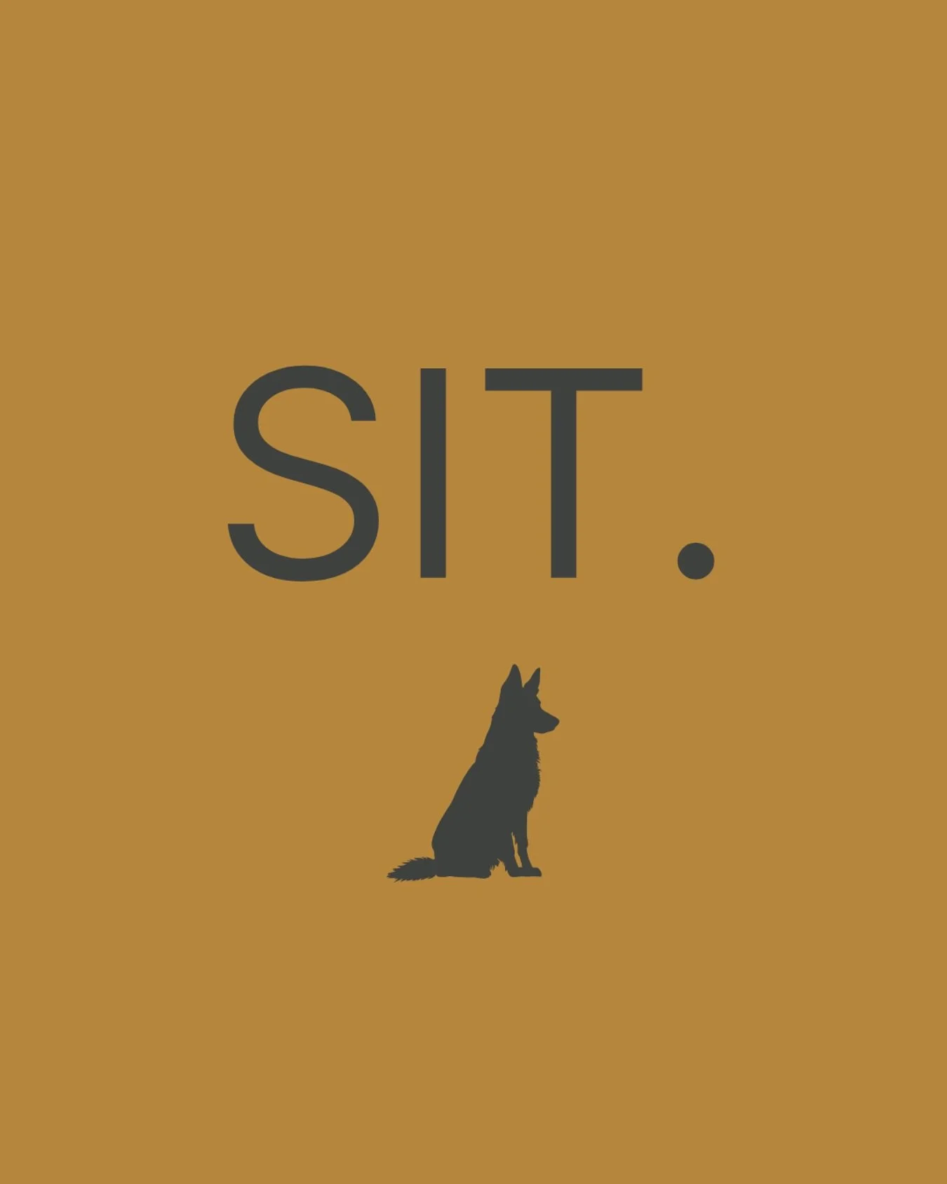 Ruff Draft: Taproom + Indoor Dog Park.

Opening Fall 2025 &bull; Woodinville, WA

#ruffdraftdog