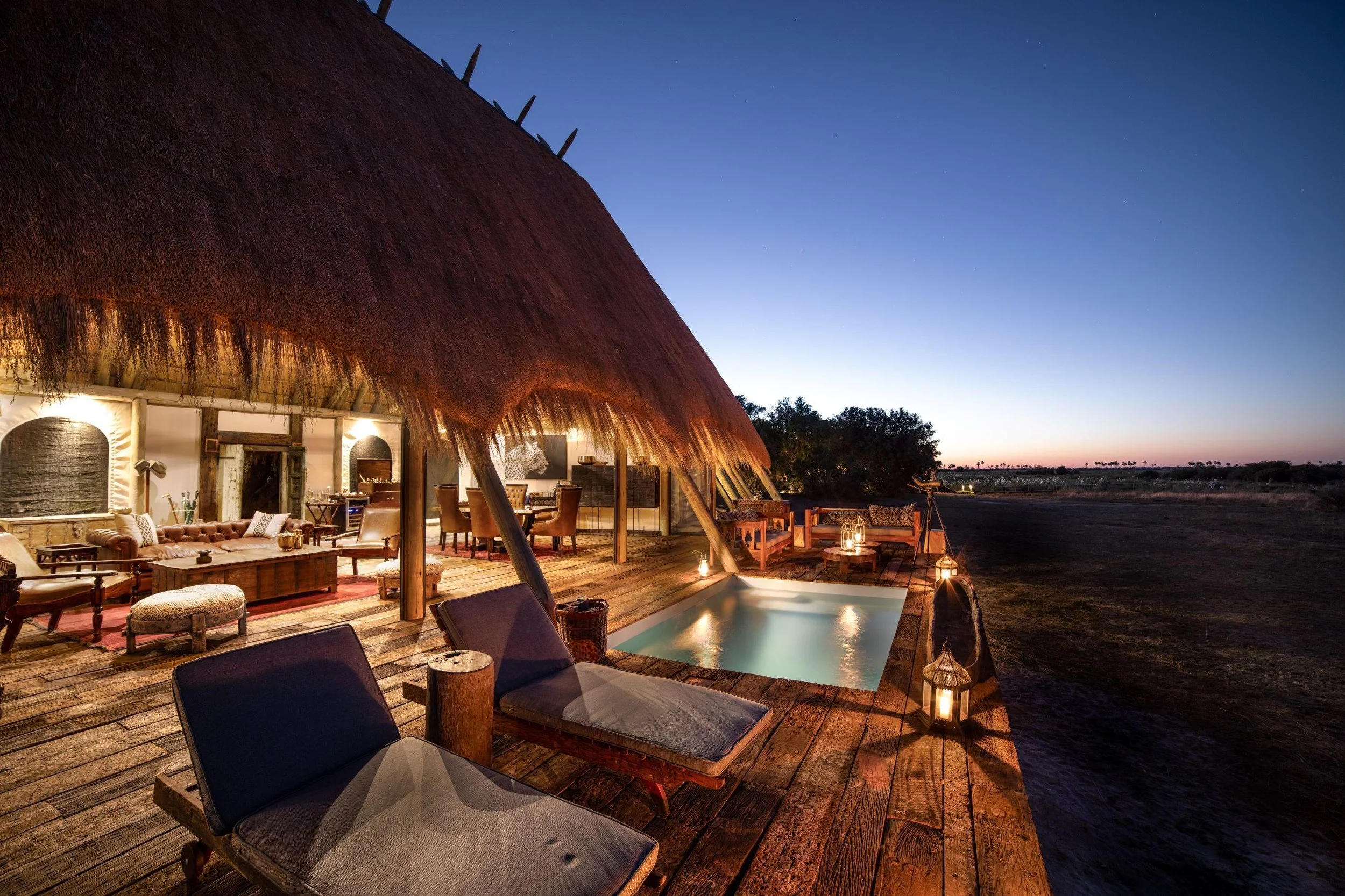 greatplains-botswana-theselindsuite-23.jpg