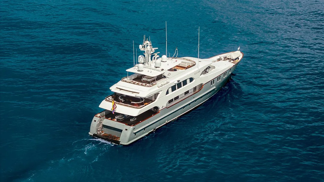 Aqua Mare - Exterior - 85.jpg