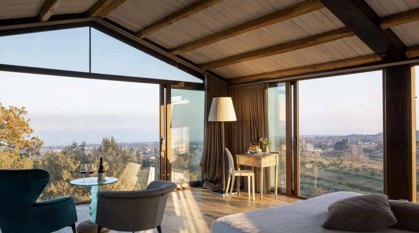 Screenshot 2025-10-24 at 12.14.58.png