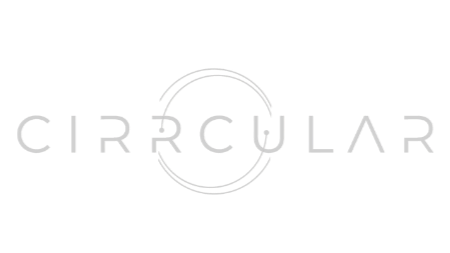 CIRRCULAR