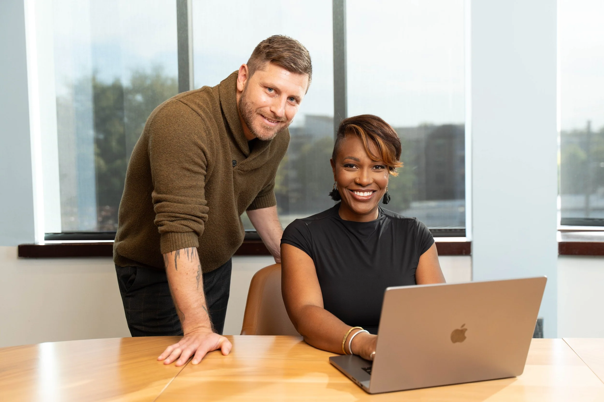 Friendly DPC provider offering personalized virtual primary care.