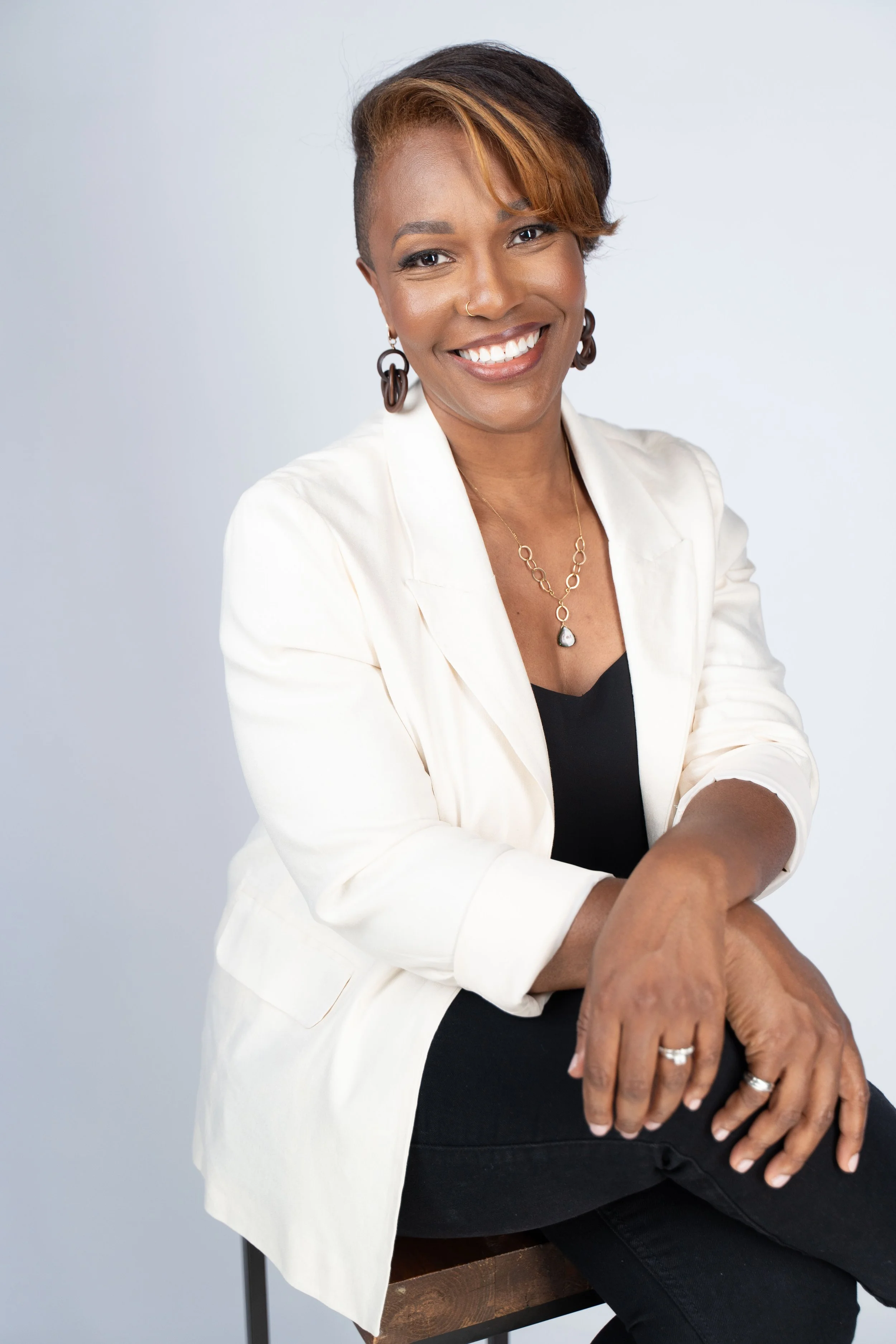 WellJourney Medicine Co-Founder & Family Nurse Practitioner