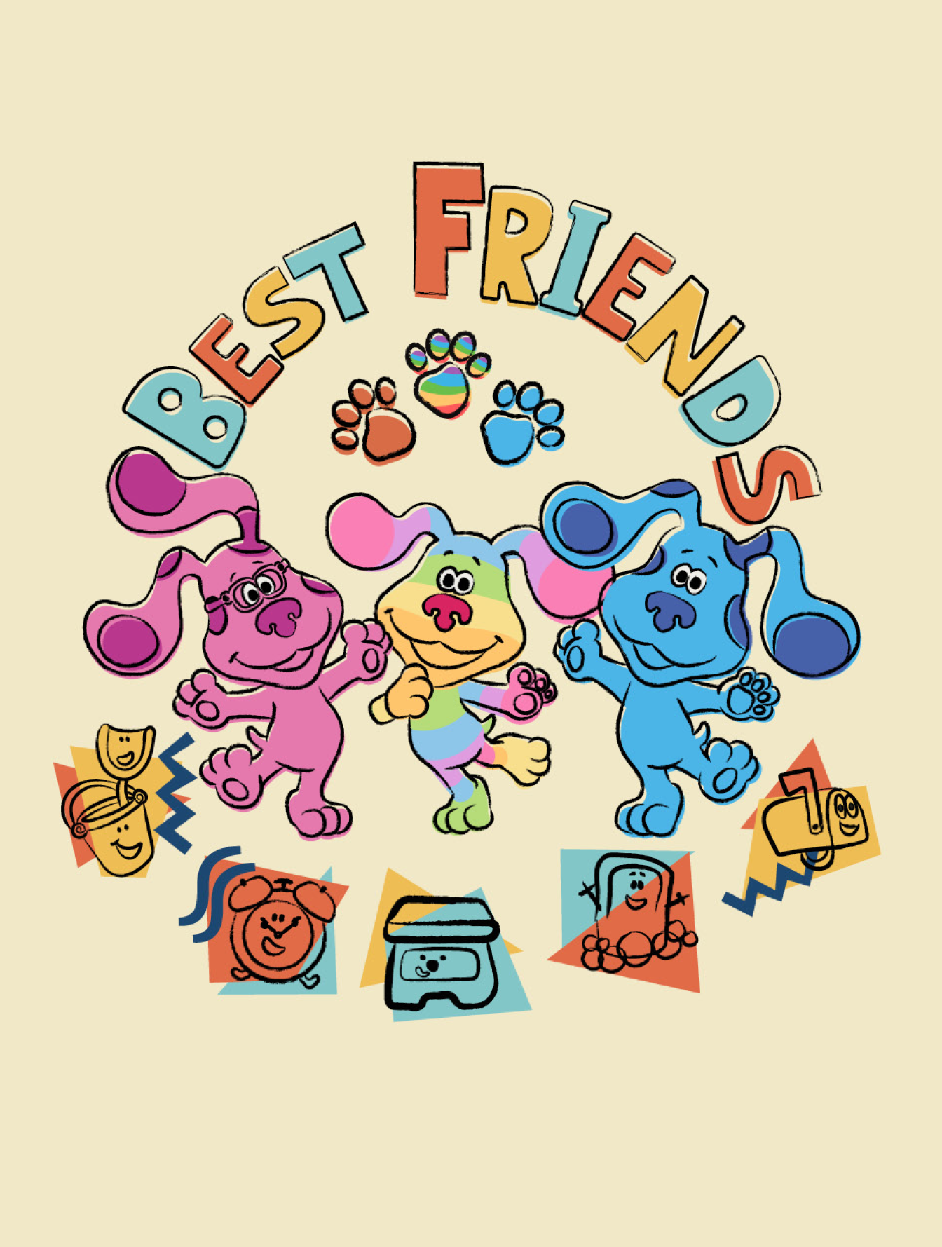 BCY_ex1.png
