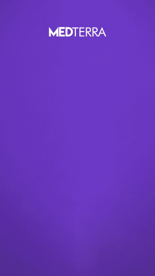 medterra.gif