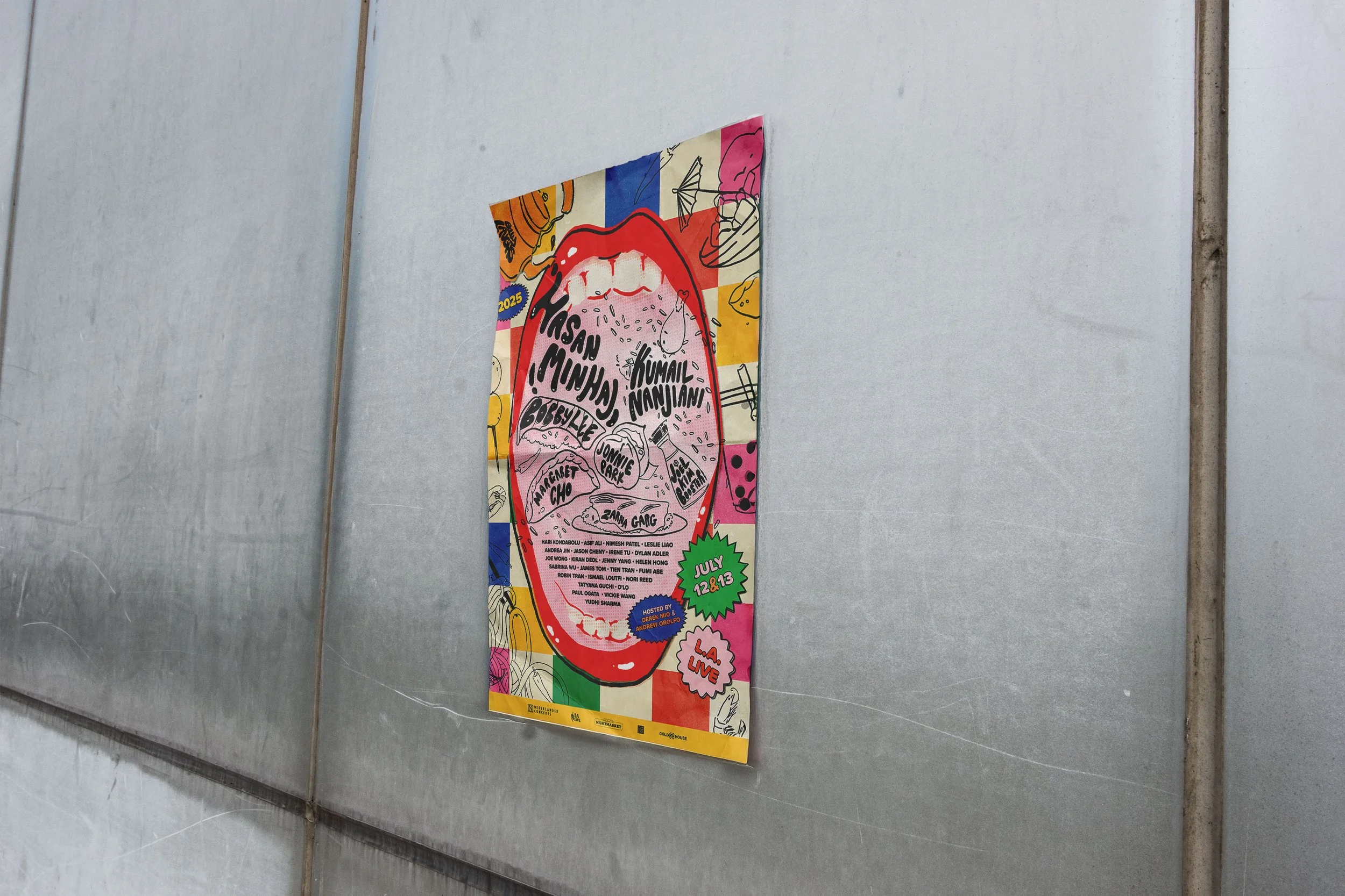 Festival-Paper-Flyer-Mockup.jpg